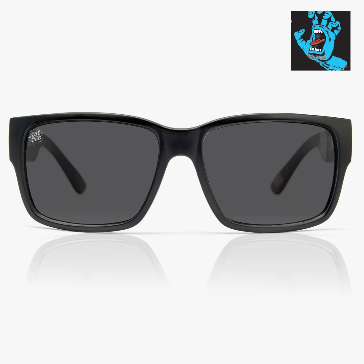 Madson Sunglasses Classico - Image 17