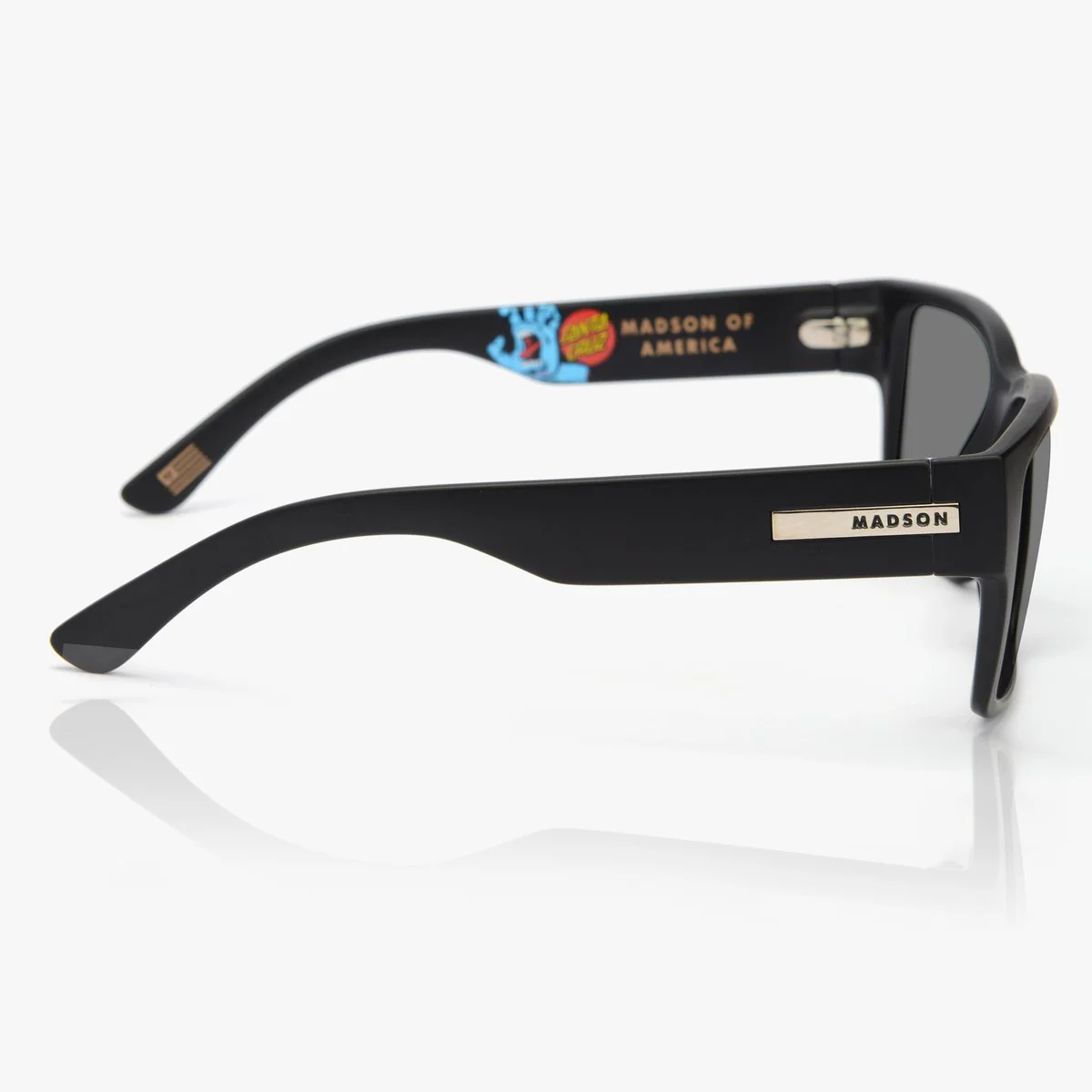 Madson Sunglasses Classico - Image 18