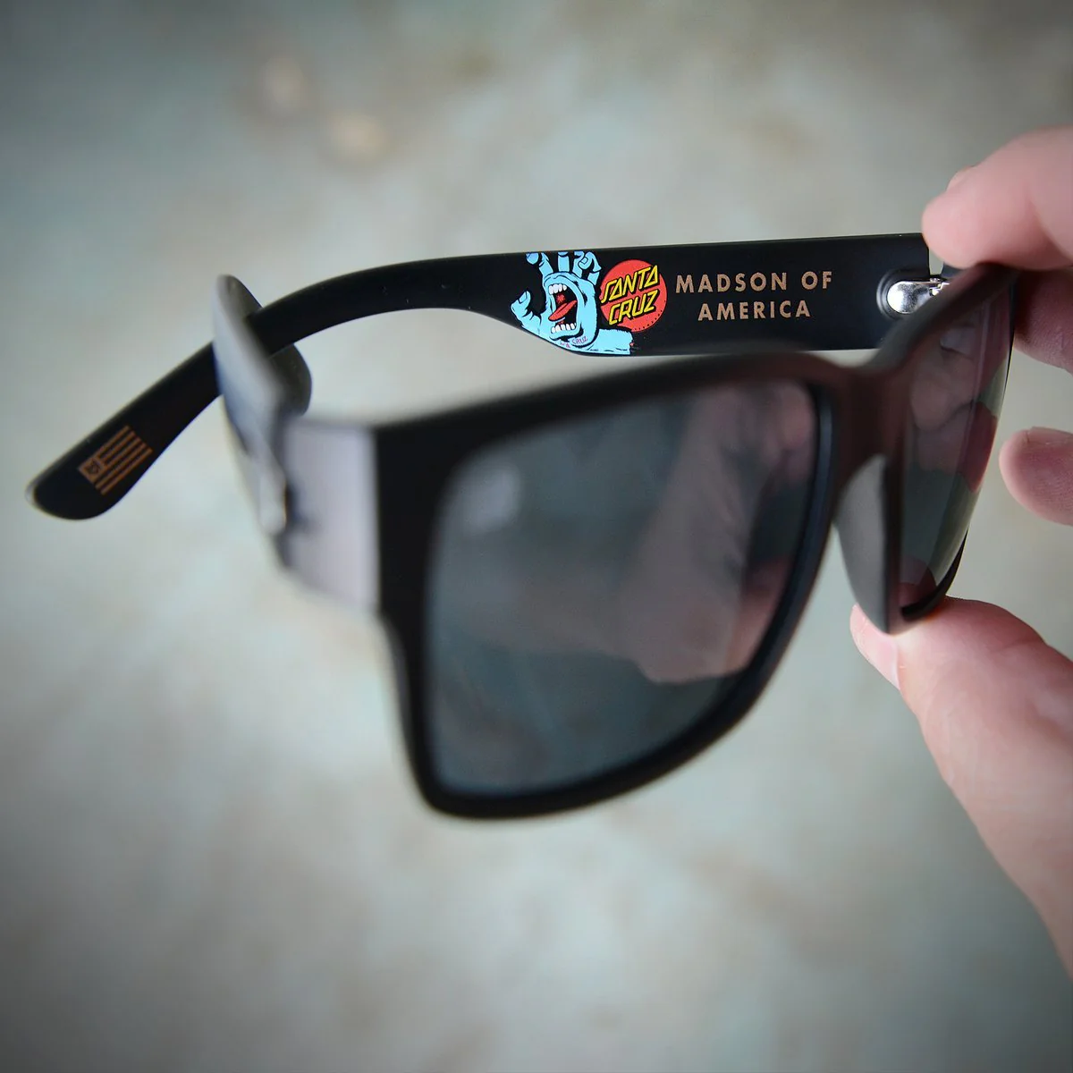 Madson Sunglasses Classico - Image 19