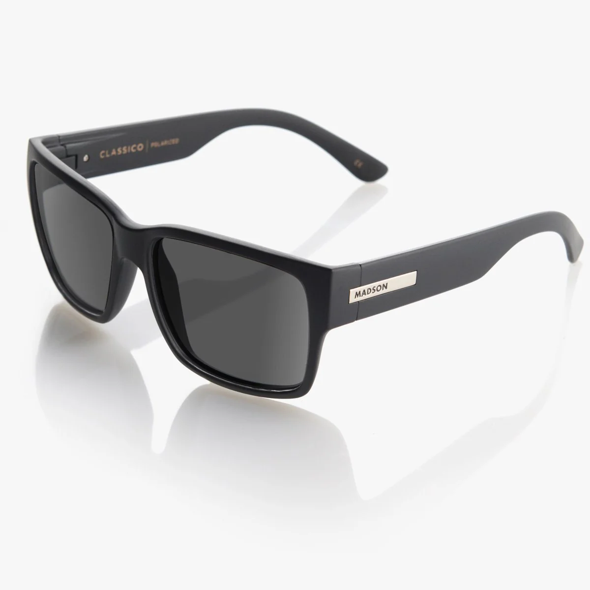 Madson Sunglasses Classico - Image 20