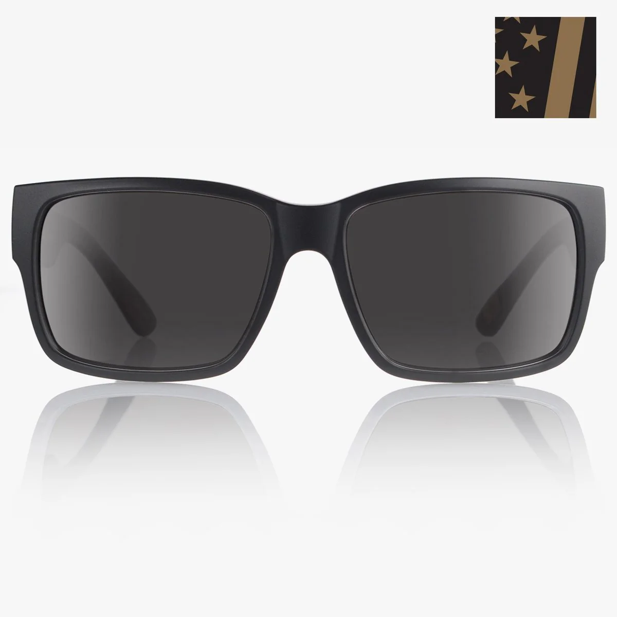 Madson Sunglasses Classico - Image 21