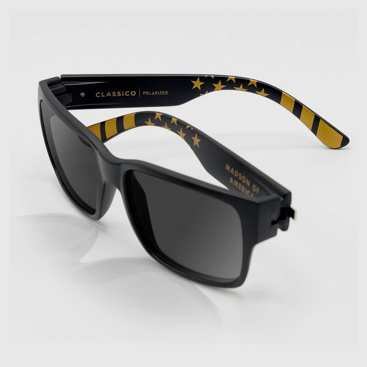Madson Sunglasses Classico - Image 22