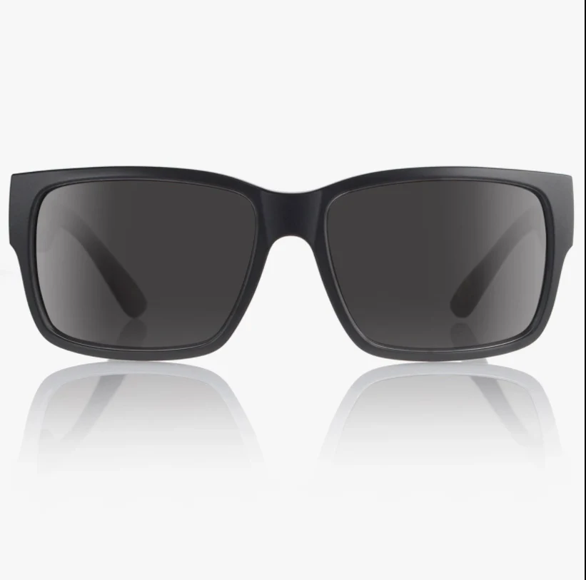 Madson Sunglasses Classico - Image 24