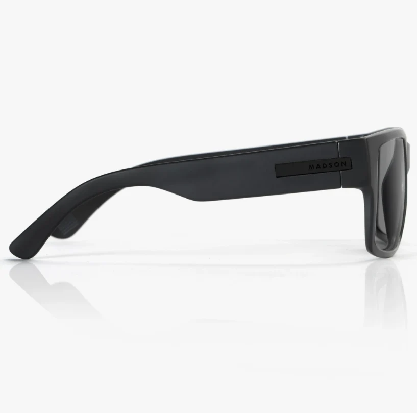 Madson Sunglasses Classico - Image 26