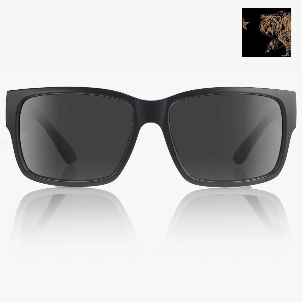 Madson Sunglasses Classico - Image 27