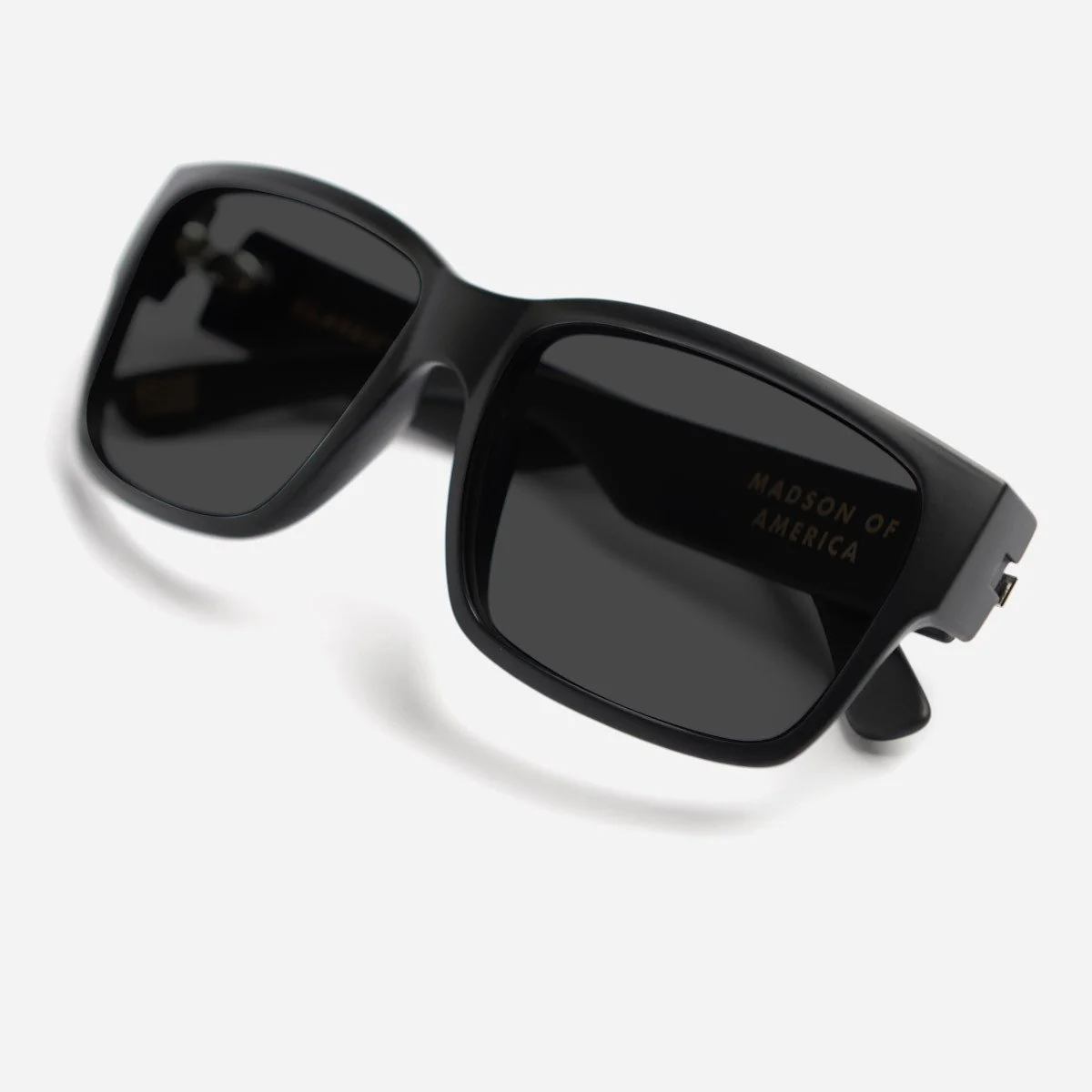 Madson Sunglasses Classico - Image 3