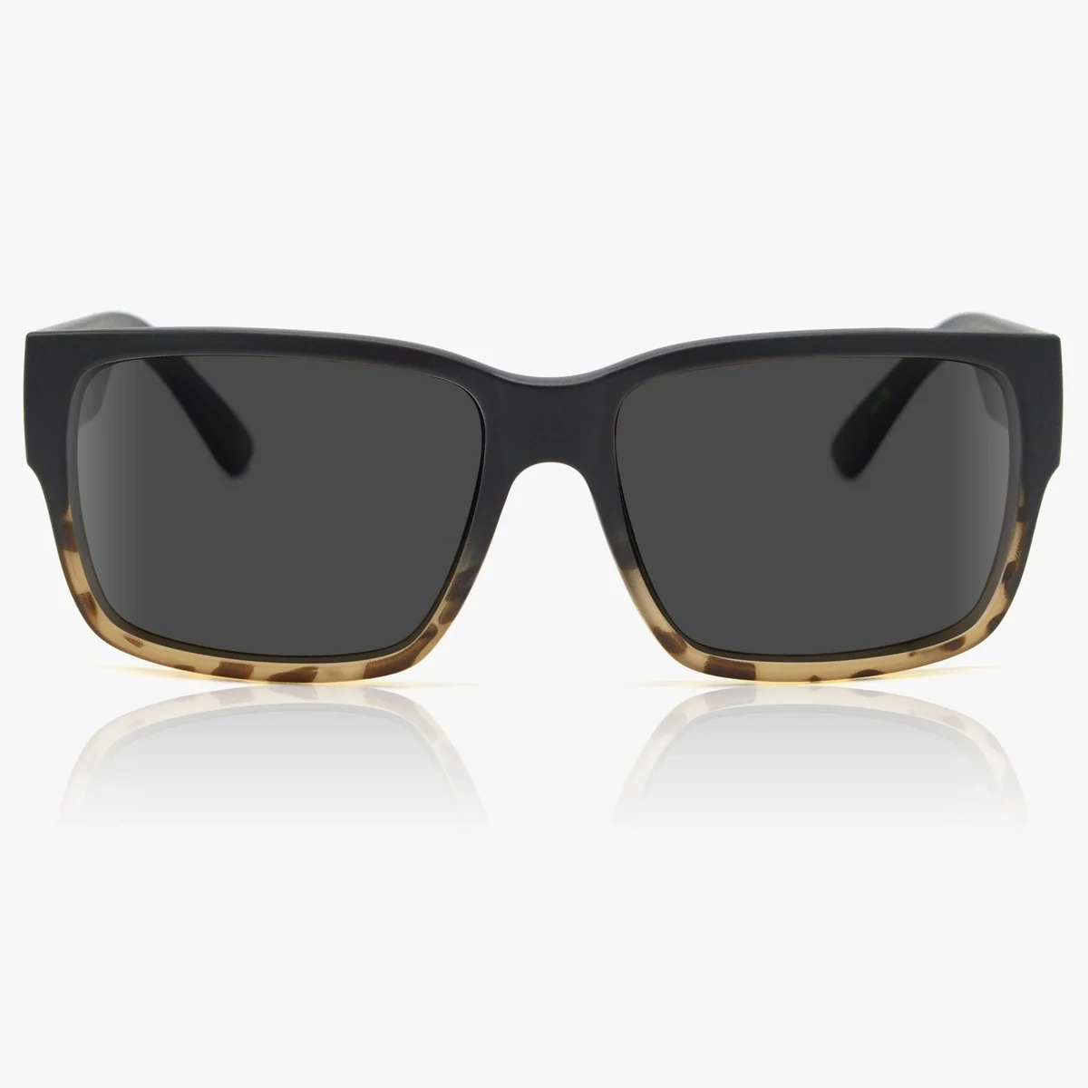 Madson Sunglasses Classico - Image 30