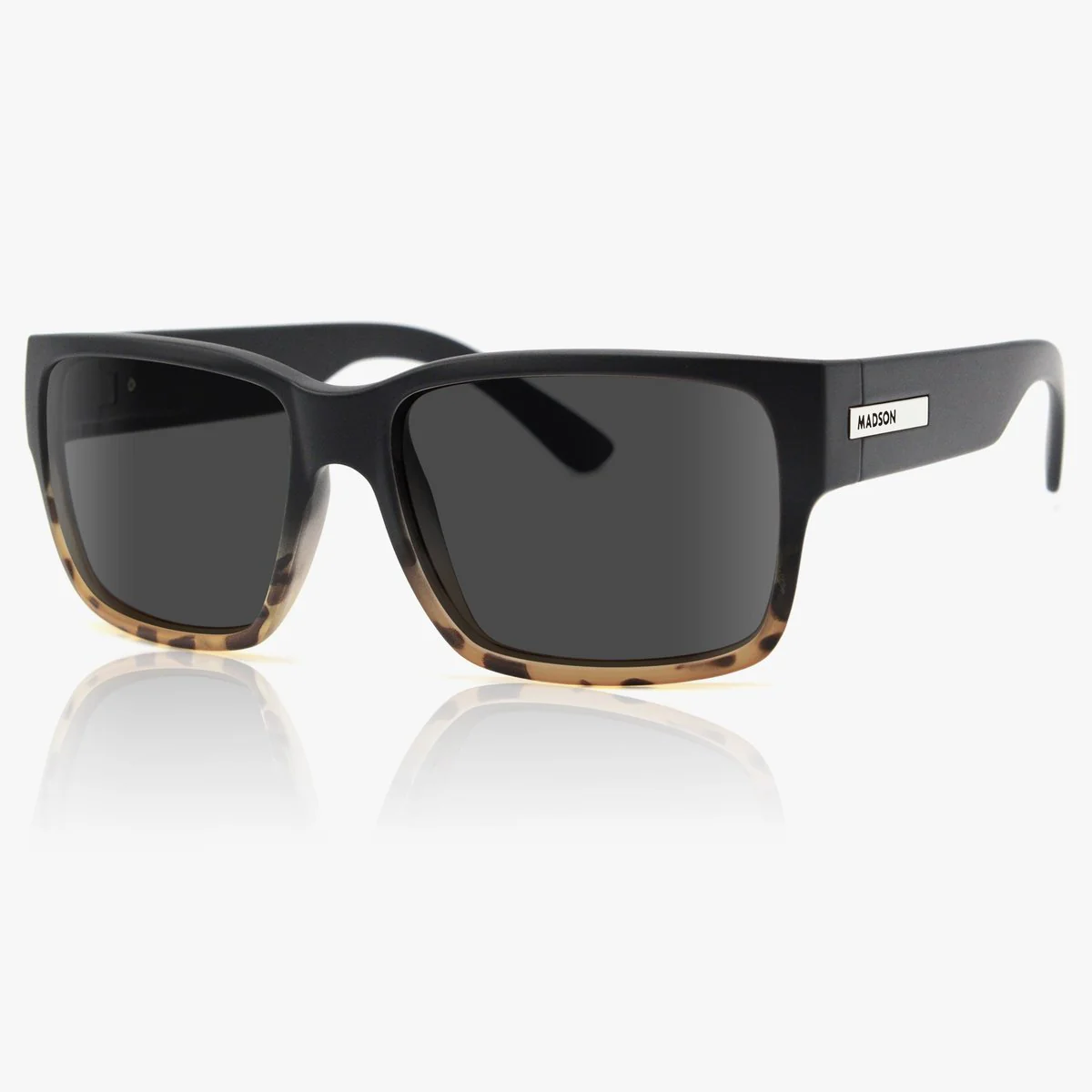 Madson Sunglasses Classico - Image 31