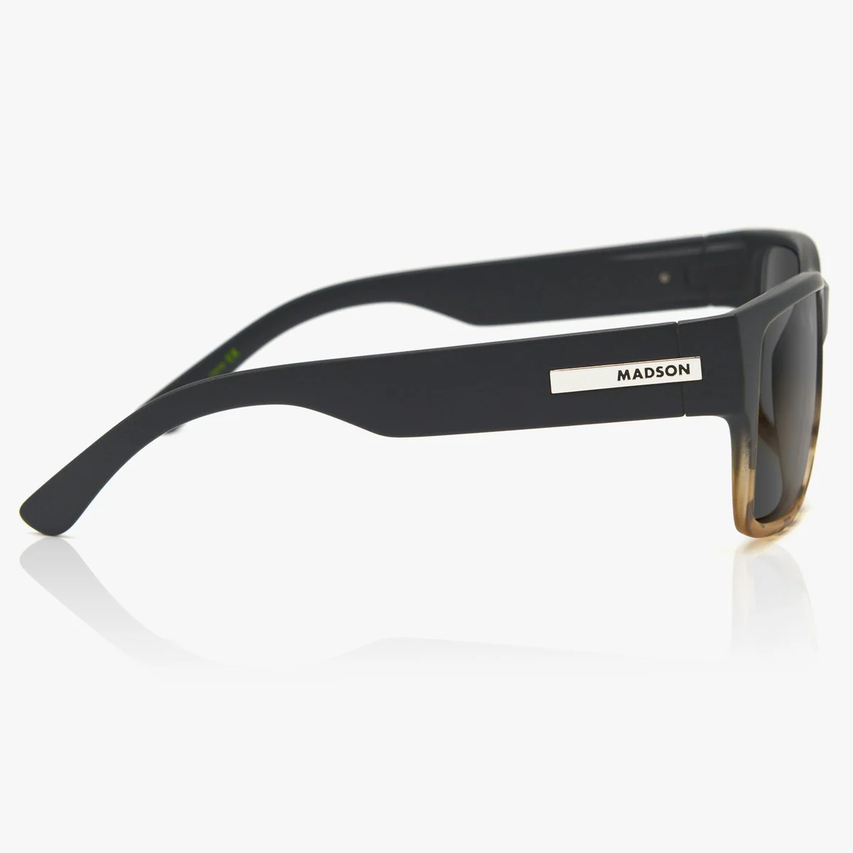 Madson Sunglasses Classico - Image 32