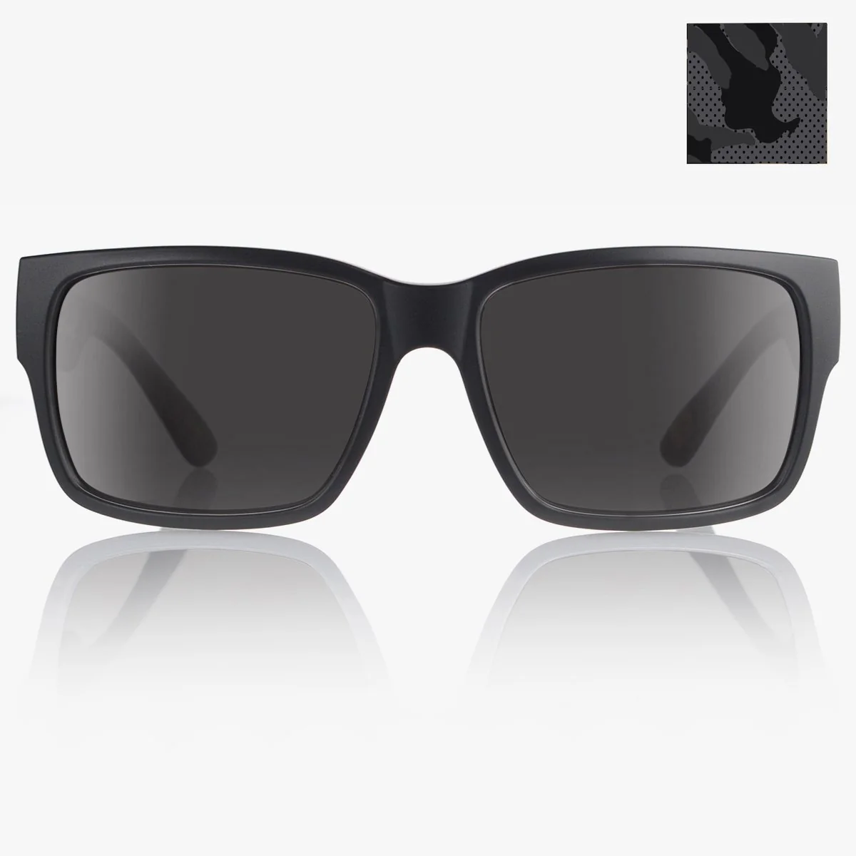 Madson Sunglasses Classico - Image 33