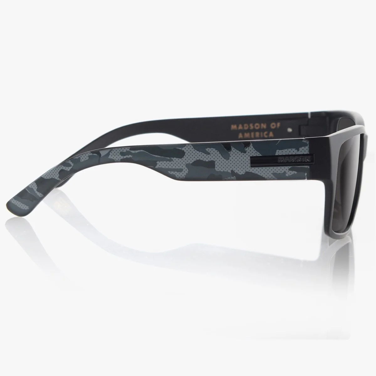 Madson Sunglasses Classico - Image 34