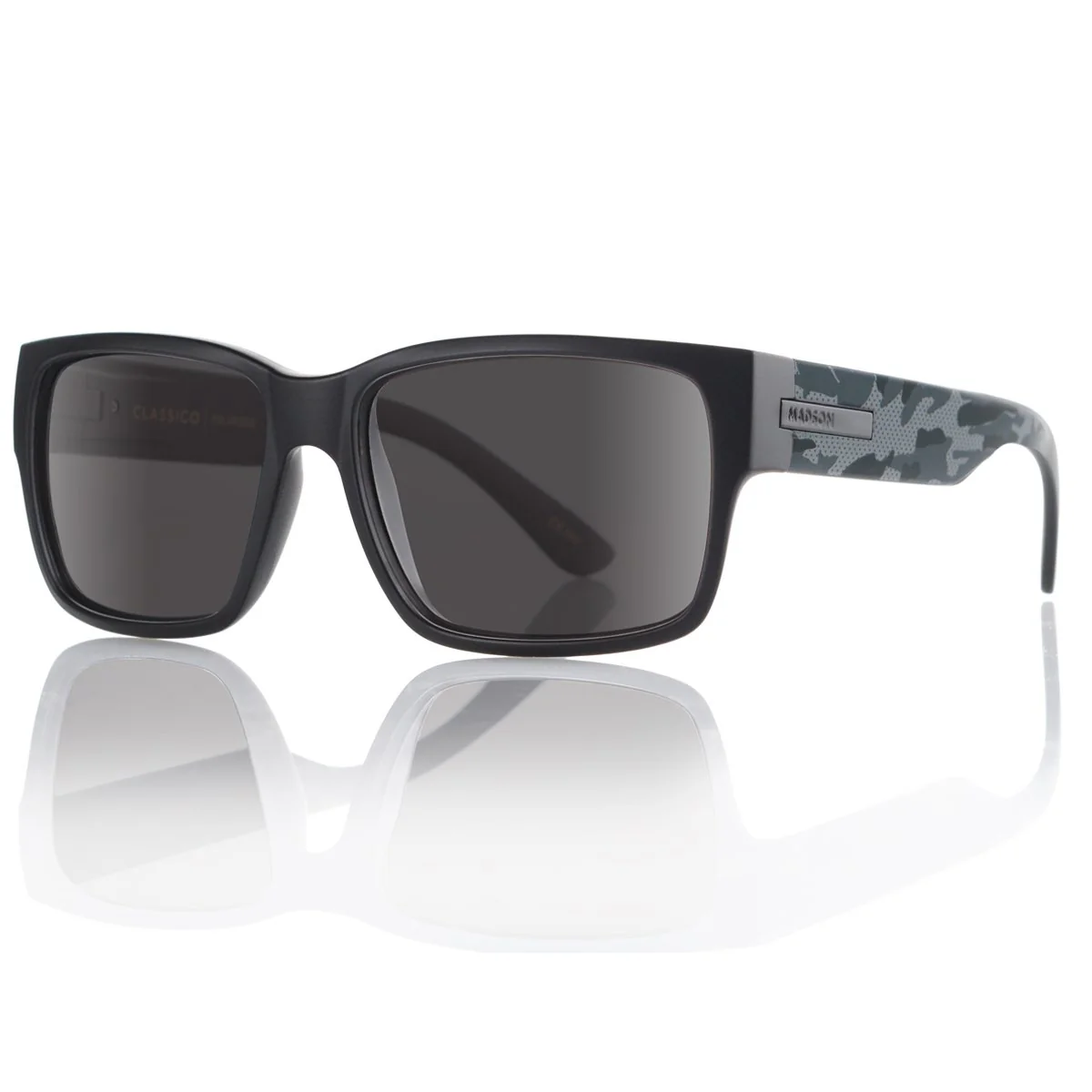 Madson Sunglasses Classico - Image 35