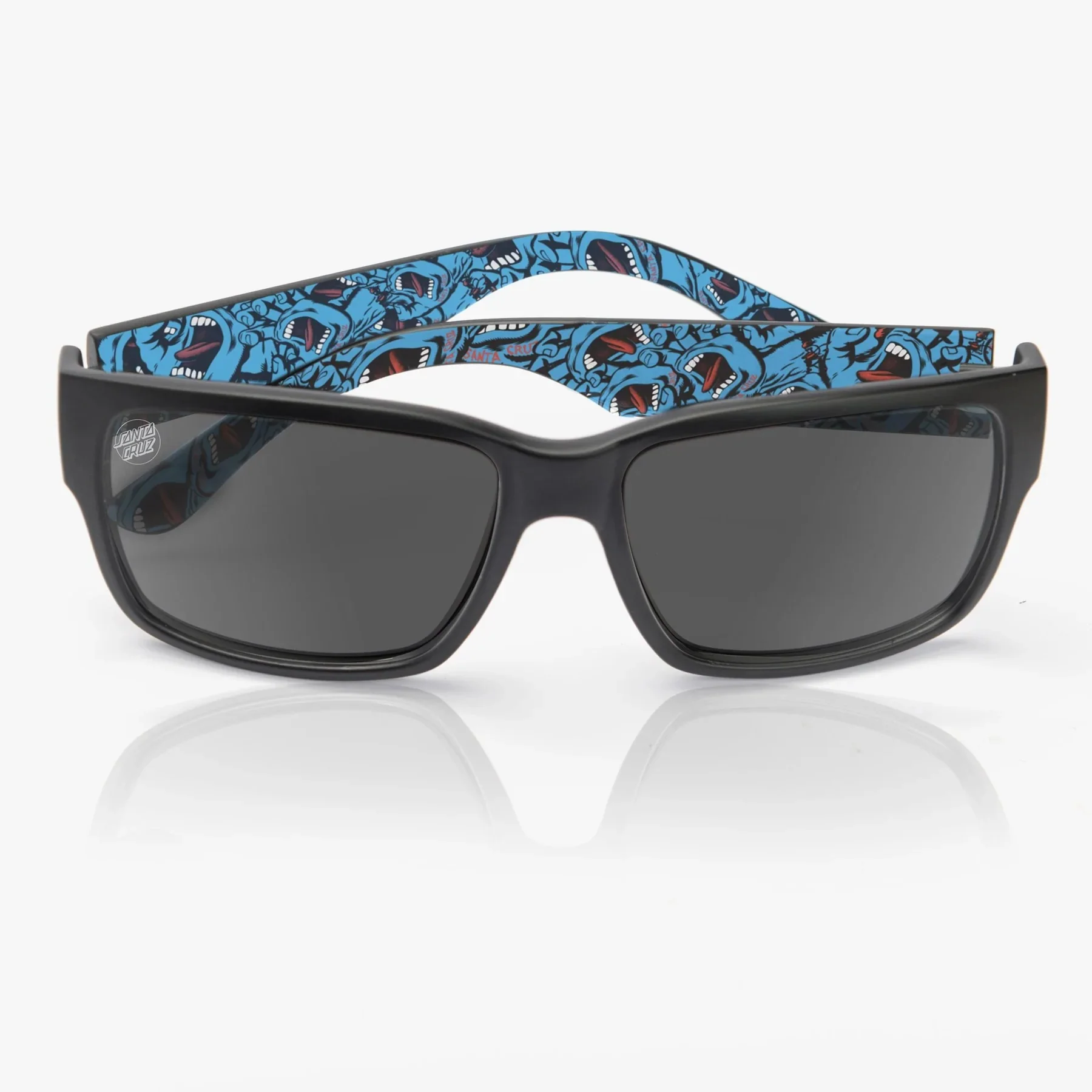 Madson Sunglasses Classico - Image 37