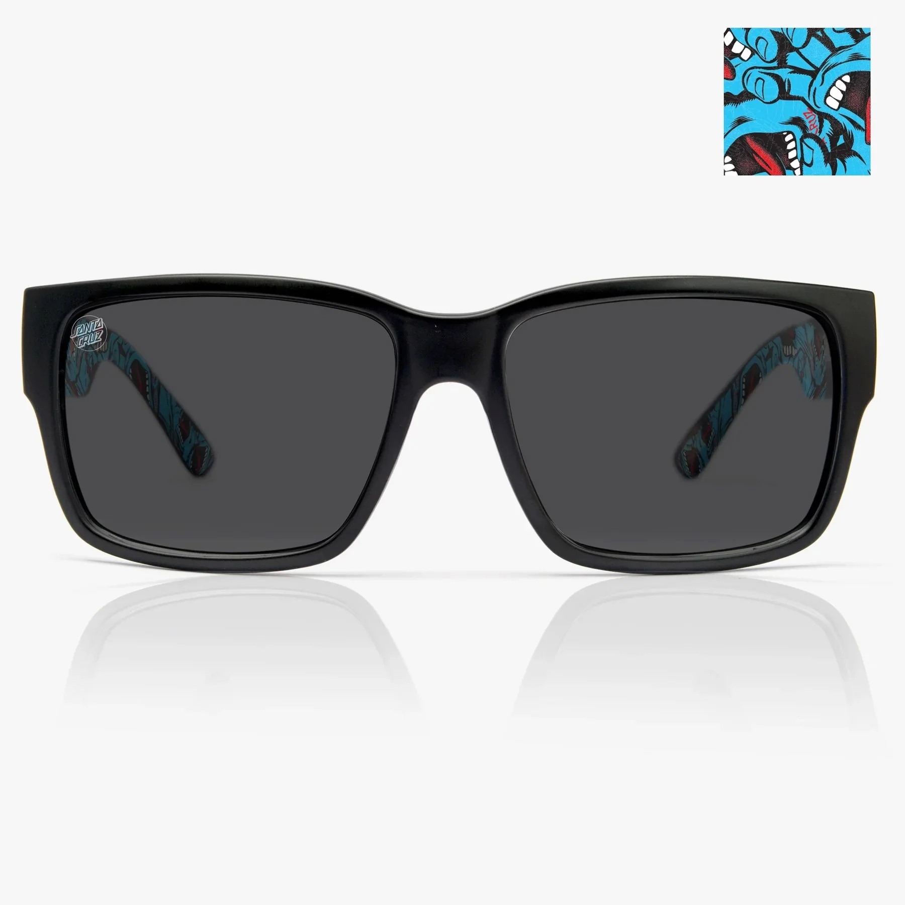 Madson Sunglasses Classico - Image 38