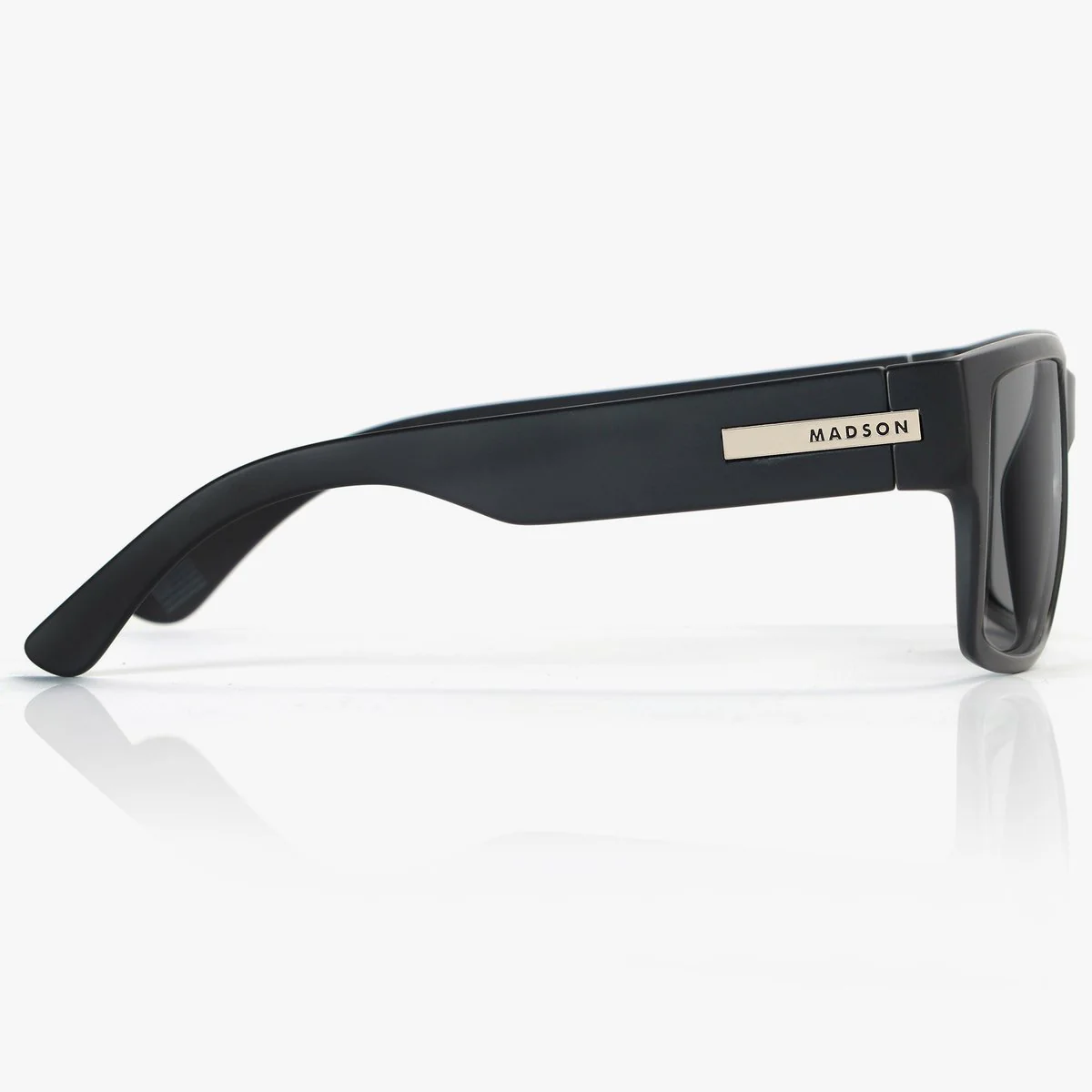 Madson Sunglasses Classico - Image 4