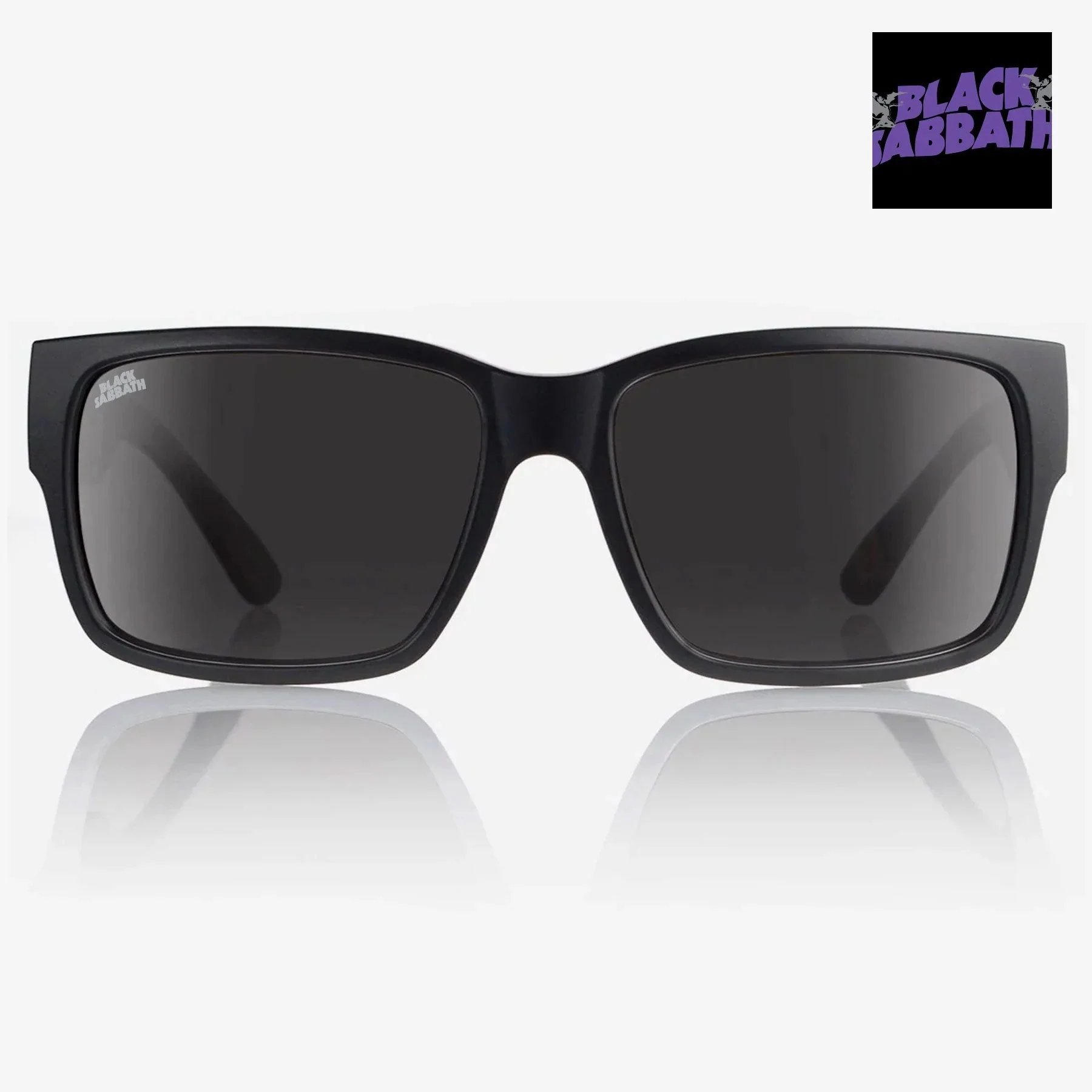 Madson Sunglasses Classico - Image 43