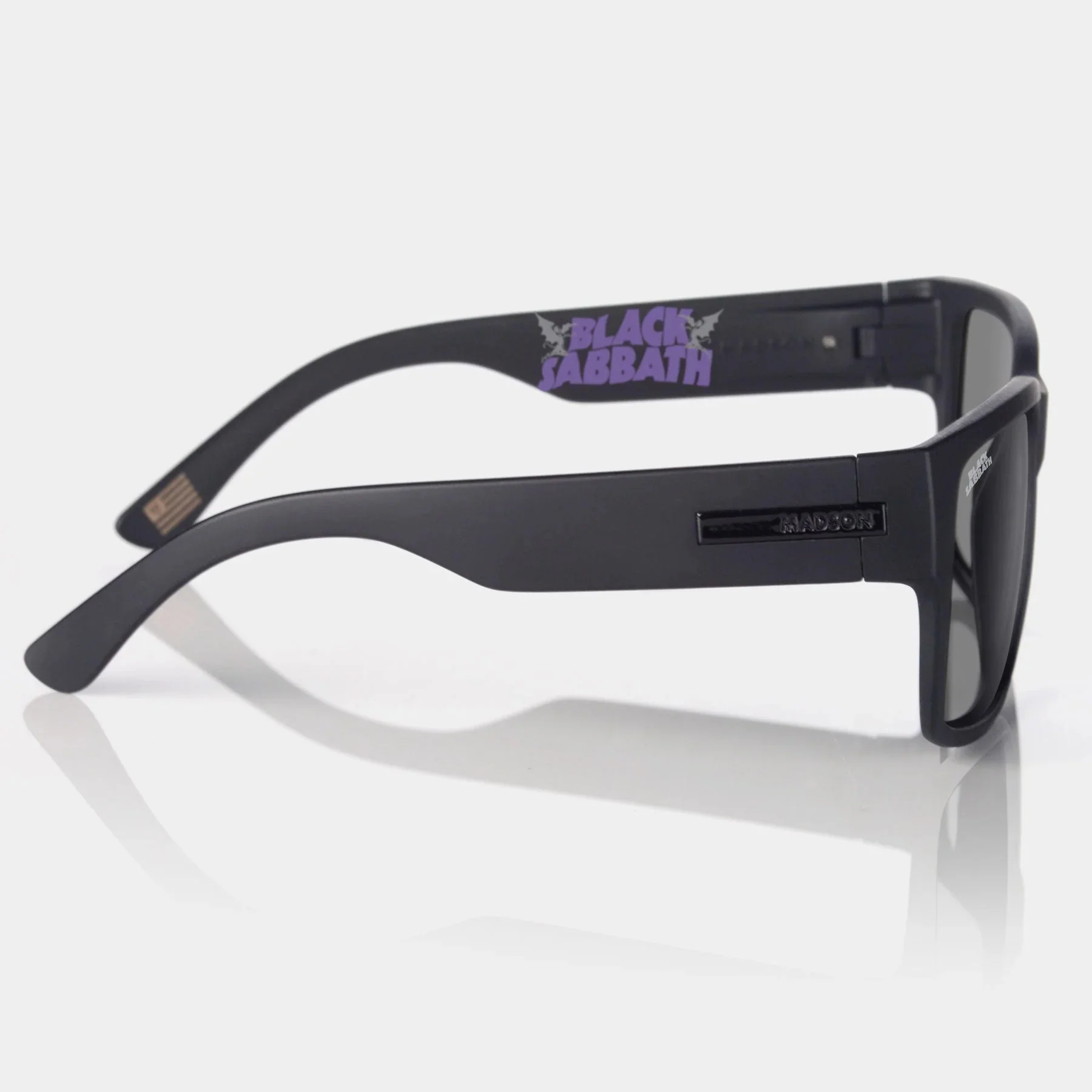 Madson Sunglasses Classico - Image 44