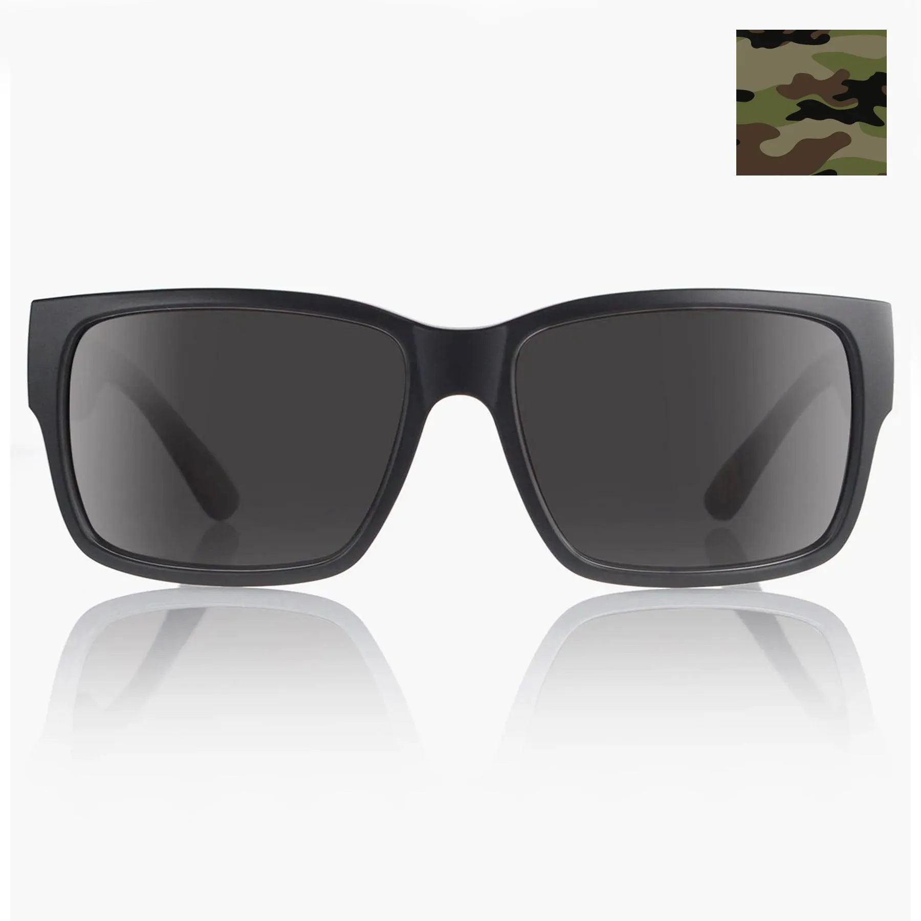 Madson Sunglasses Classico - Image 45