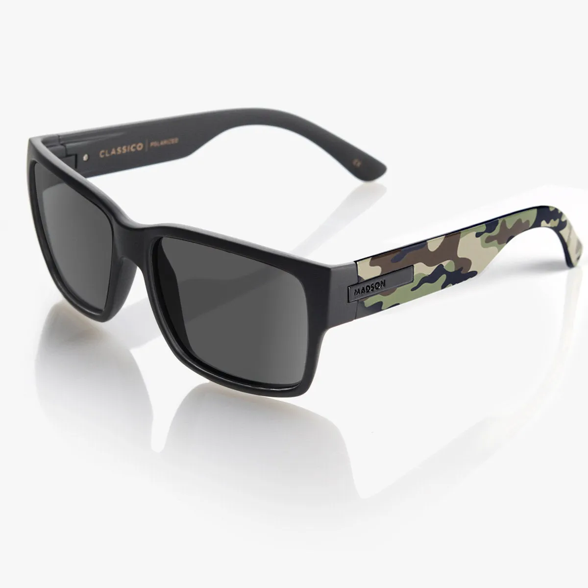 Madson Sunglasses Classico - Image 46