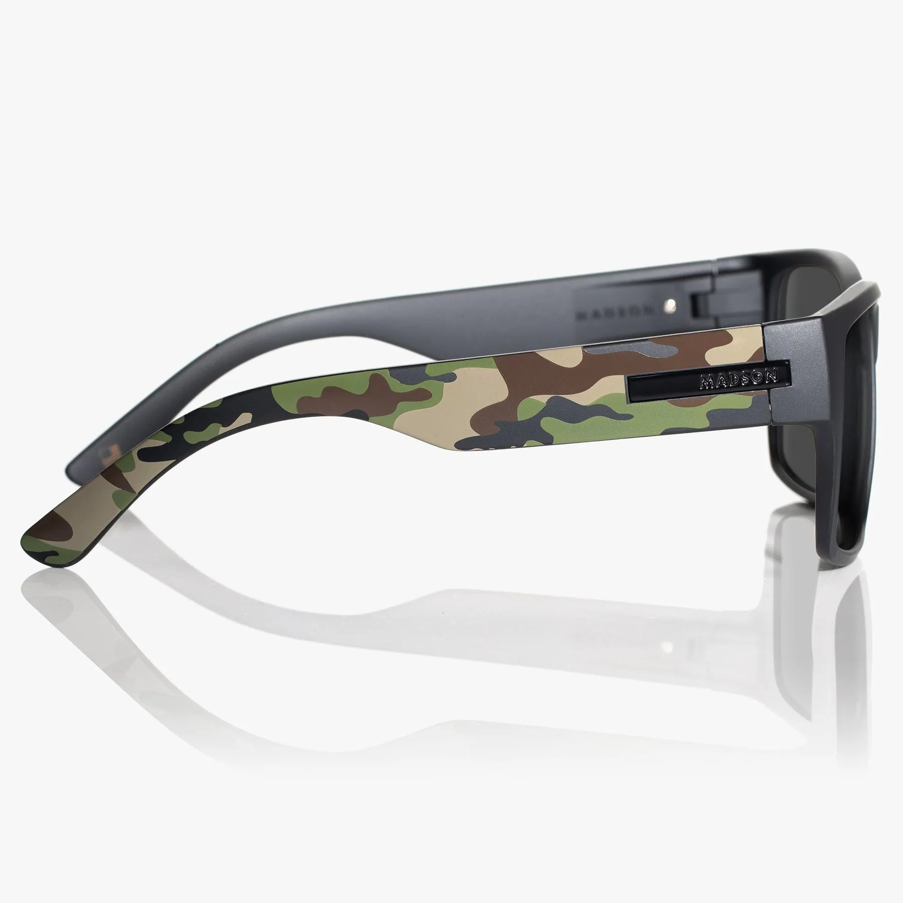 Madson Sunglasses Classico - Image 47