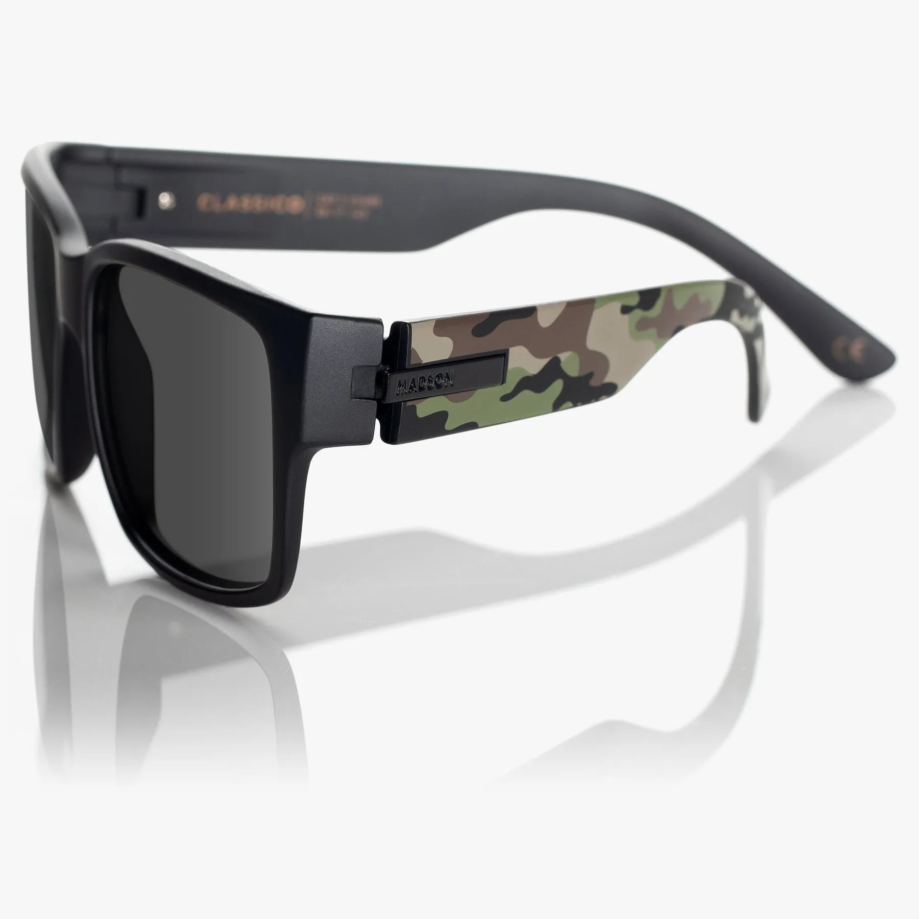 Madson Sunglasses Classico - Image 48