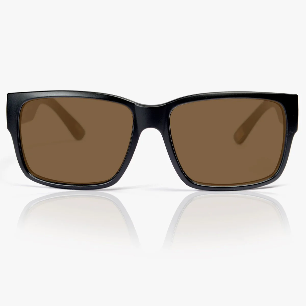 Madson Sunglasses Classico - Image 5
