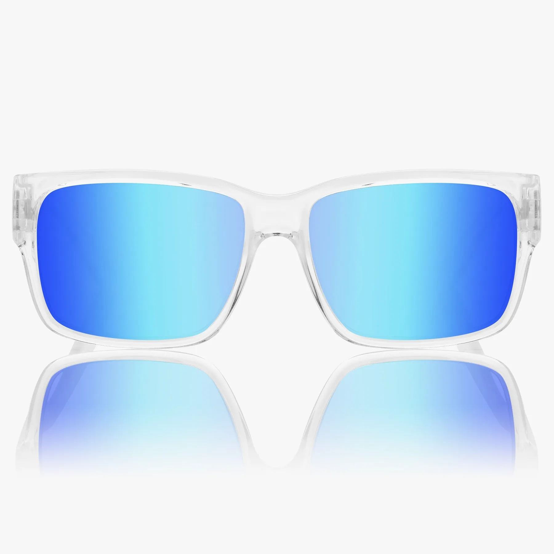 Madson Sunglasses Classico - Image 50