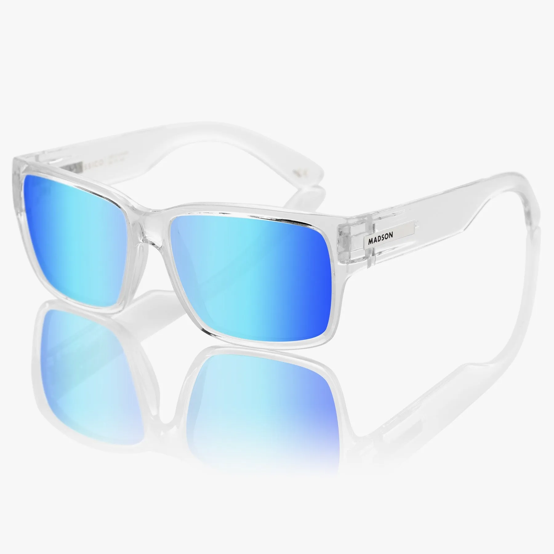 Madson Sunglasses Classico - Image 51