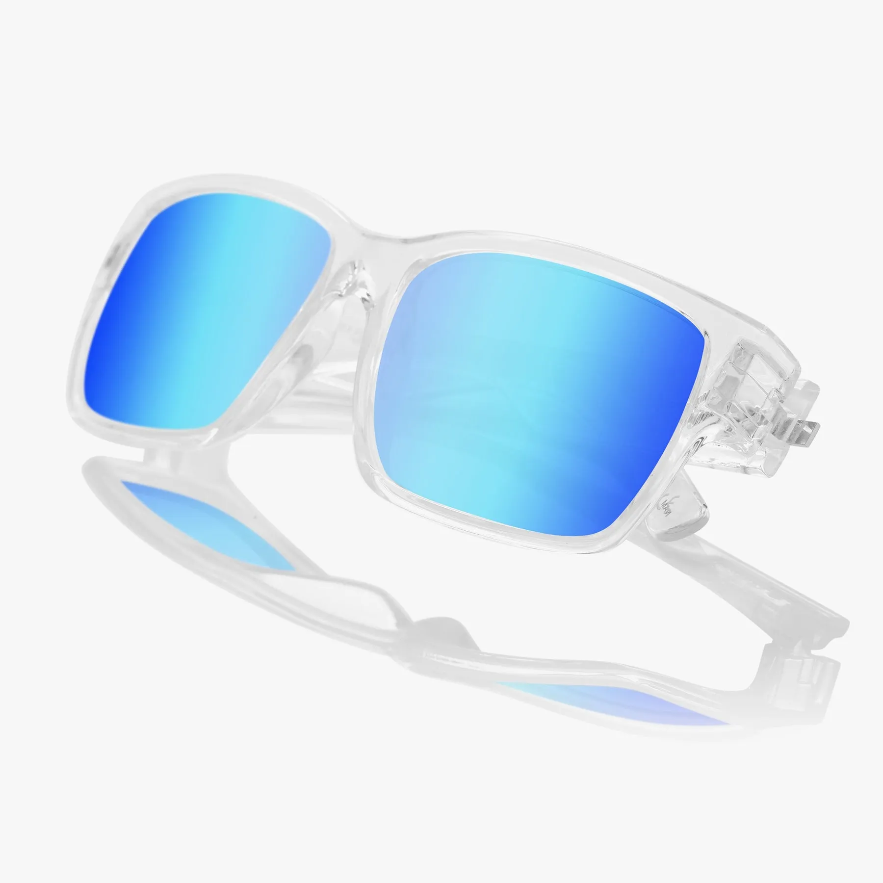 Madson Sunglasses Classico - Image 52