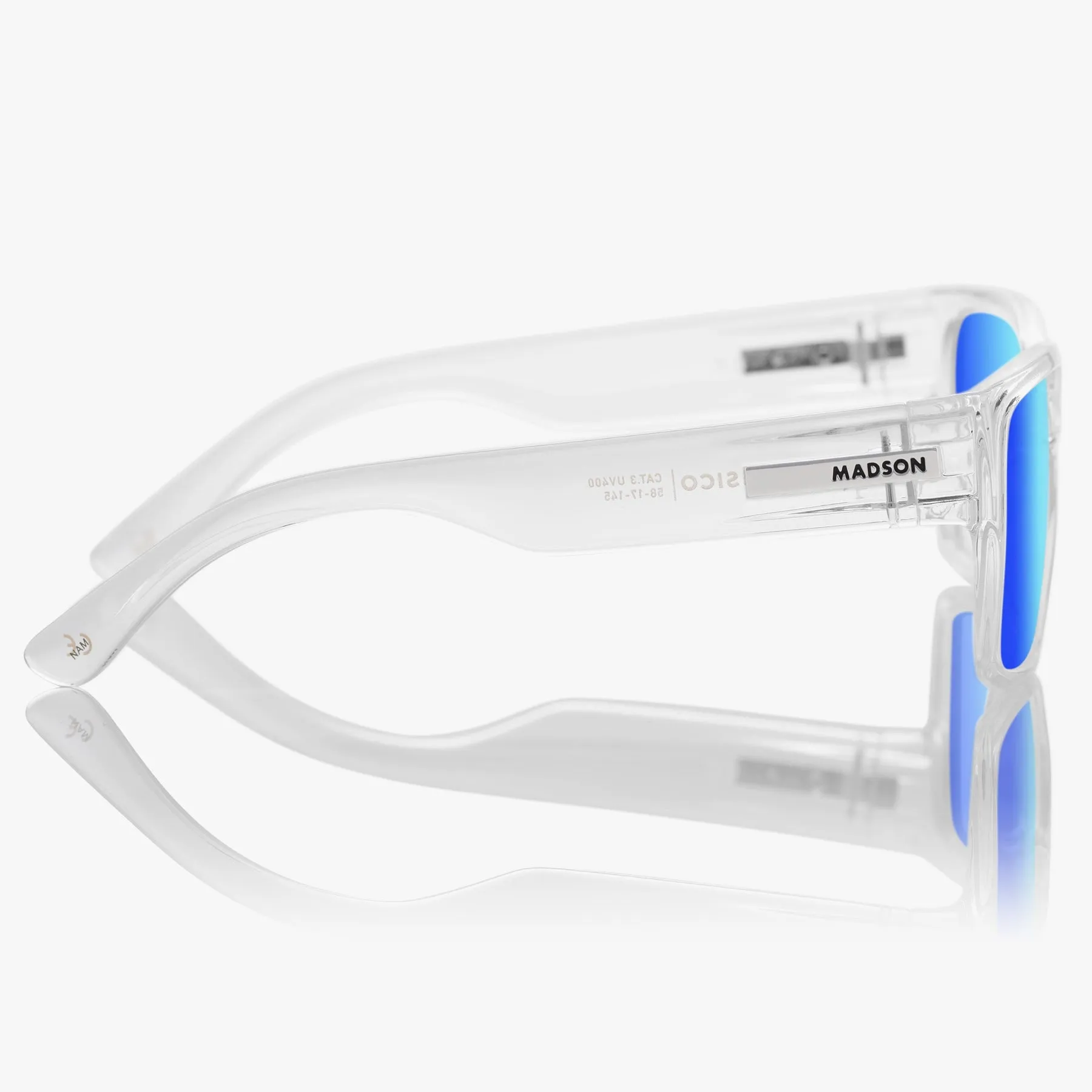 Madson Sunglasses Classico - Image 53
