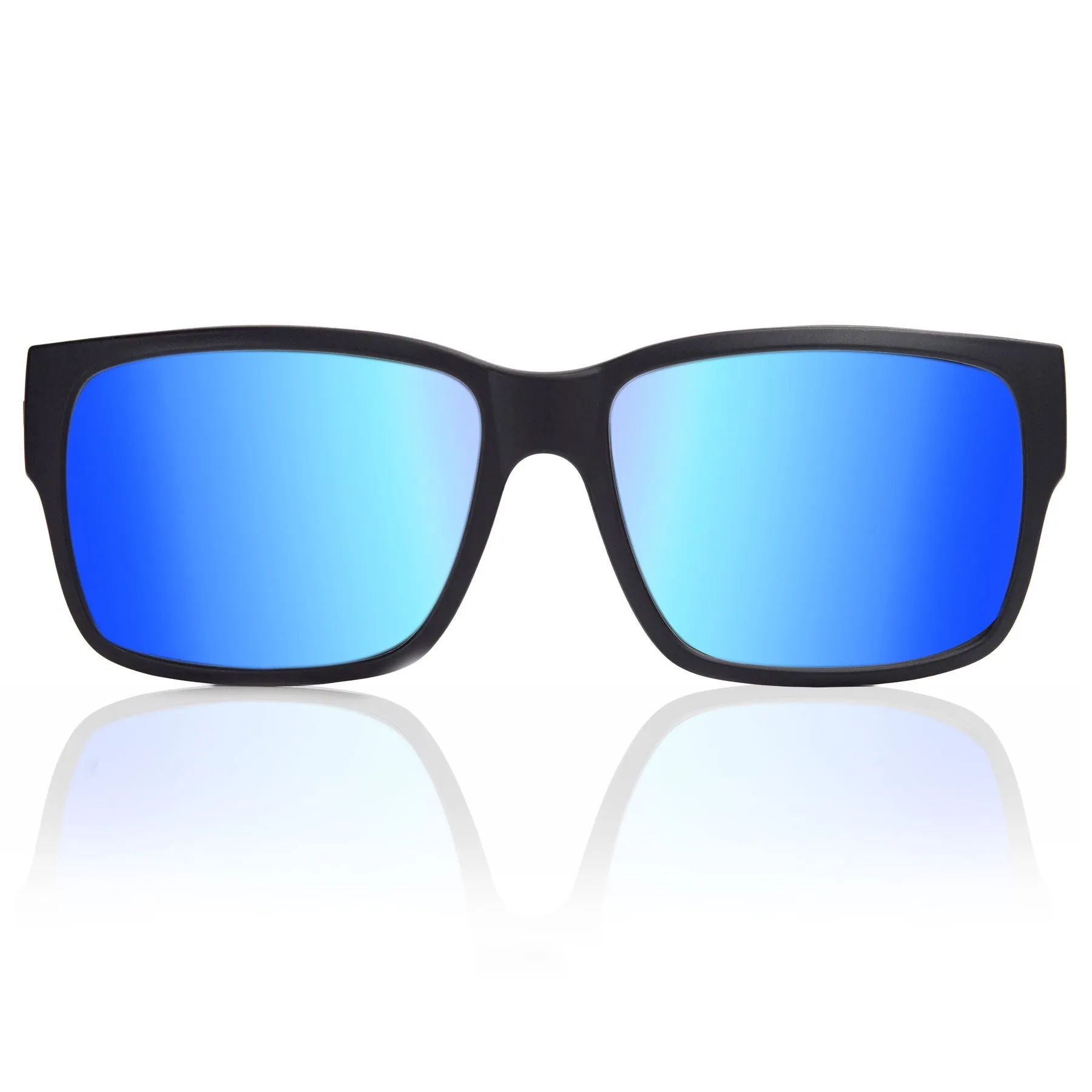 Madson Sunglasses Classico - Image 54