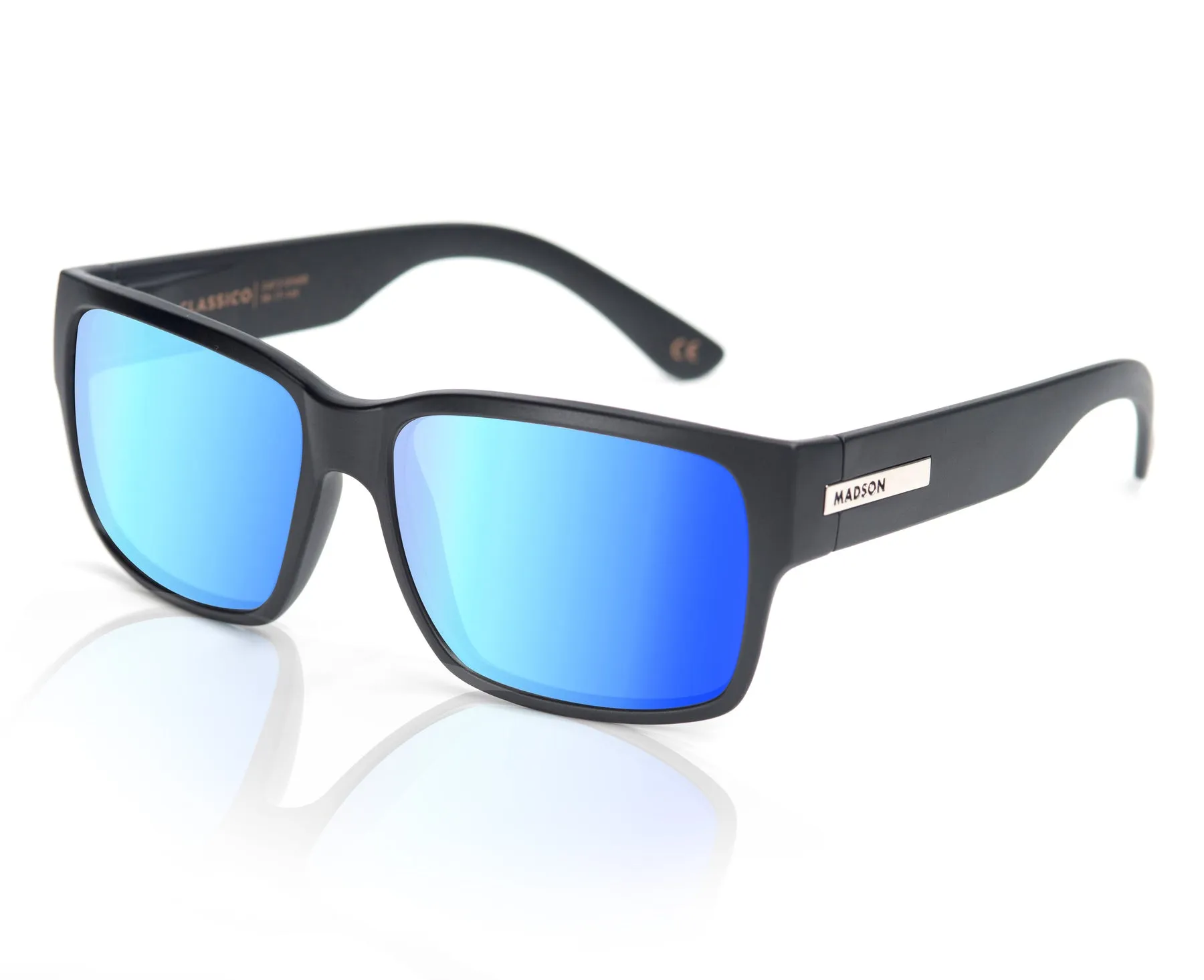 Madson Sunglasses Classico - Image 55