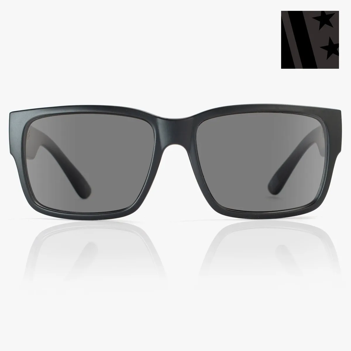 Madson Sunglasses Classico - Image 56