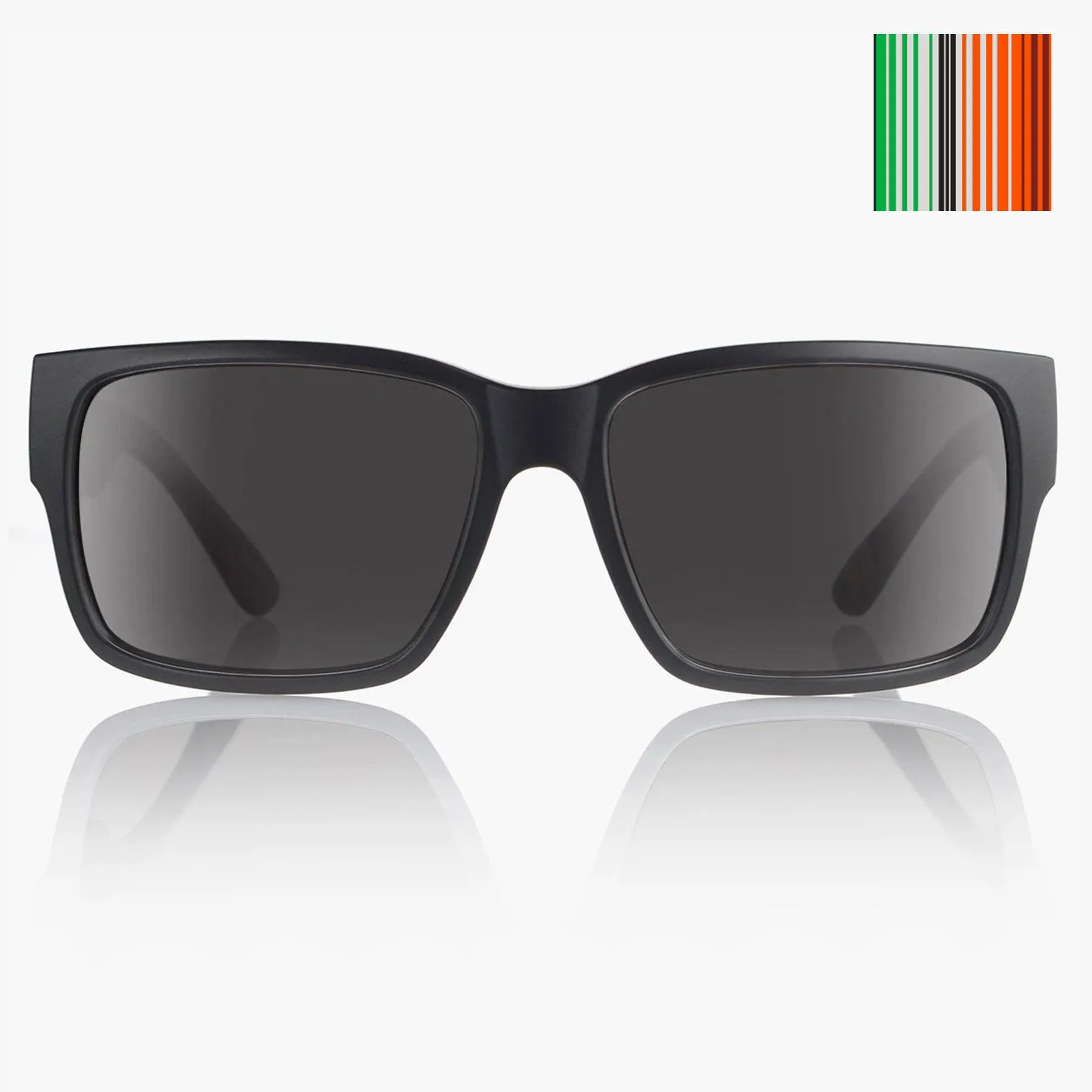 Madson Sunglasses Classico - Image 58