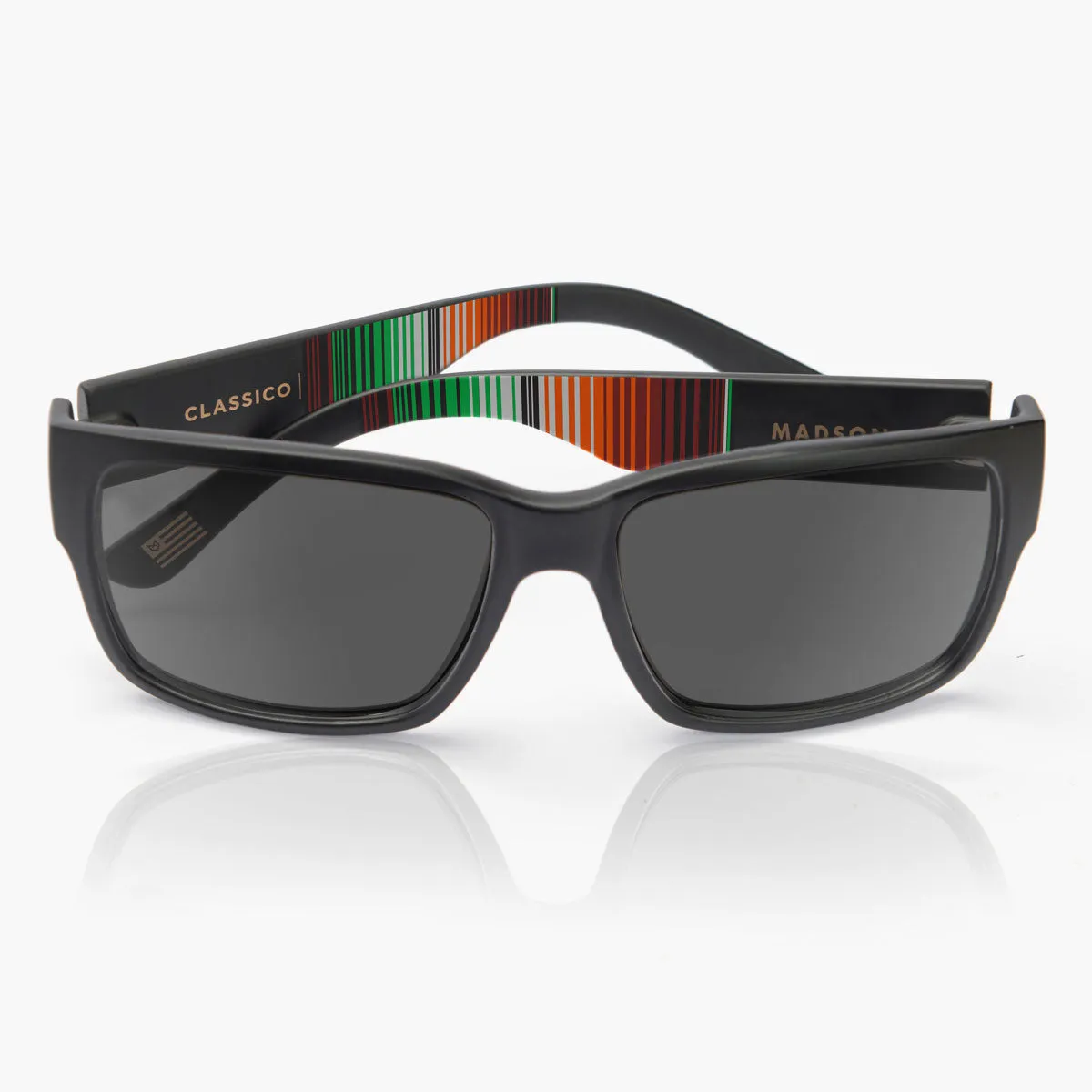 Madson Sunglasses Classico - Image 59