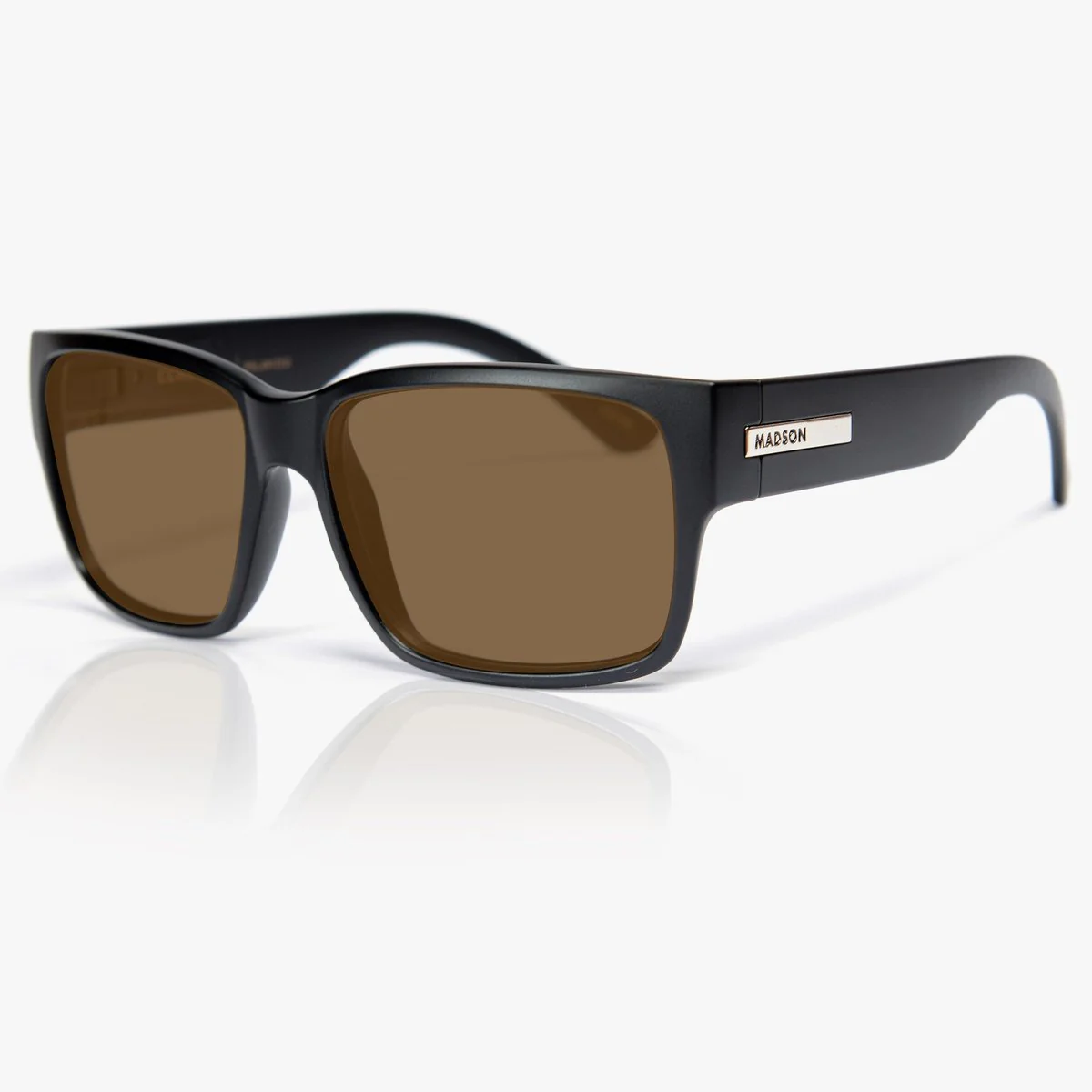 Madson Sunglasses Classico - Image 6