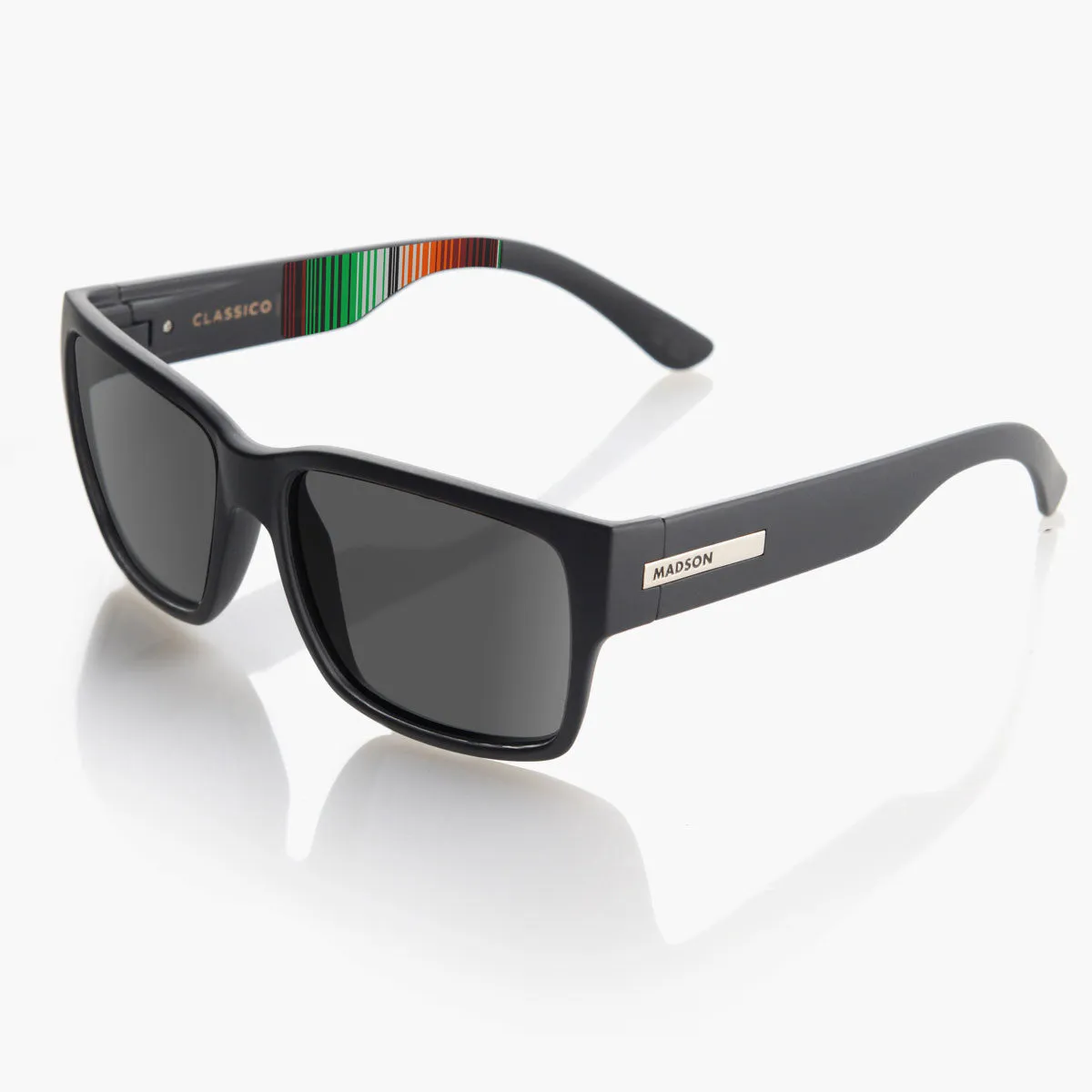 Madson Sunglasses Classico - Image 60