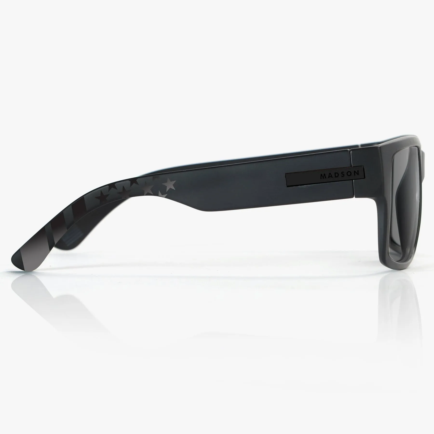 Madson Sunglasses Classico - Image 61