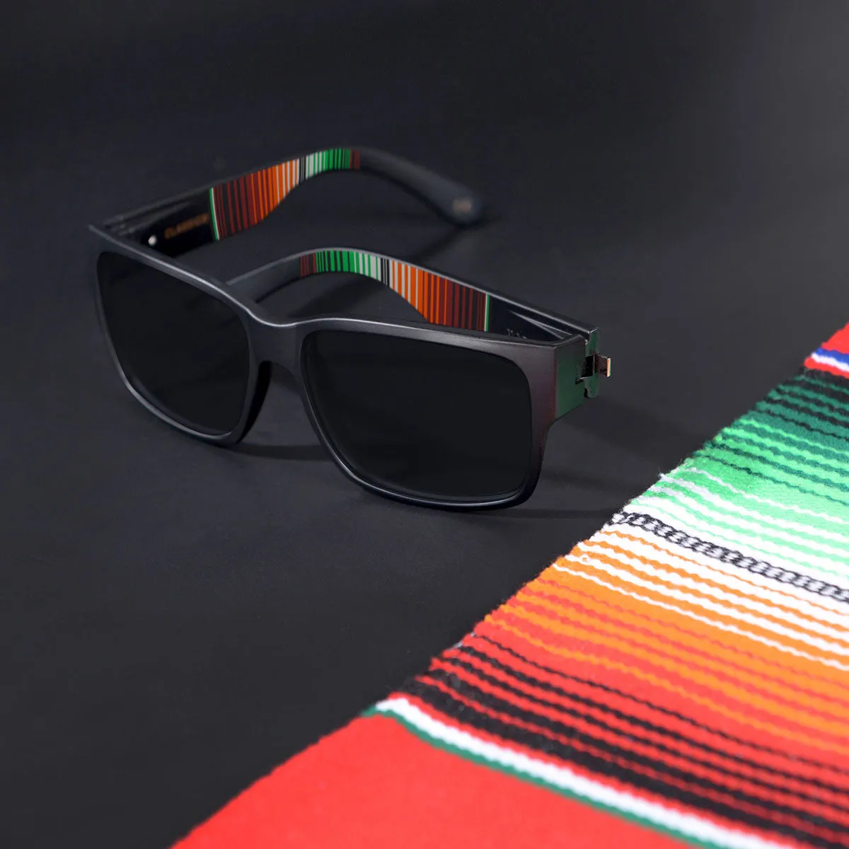 Madson Sunglasses Classico - Image 62