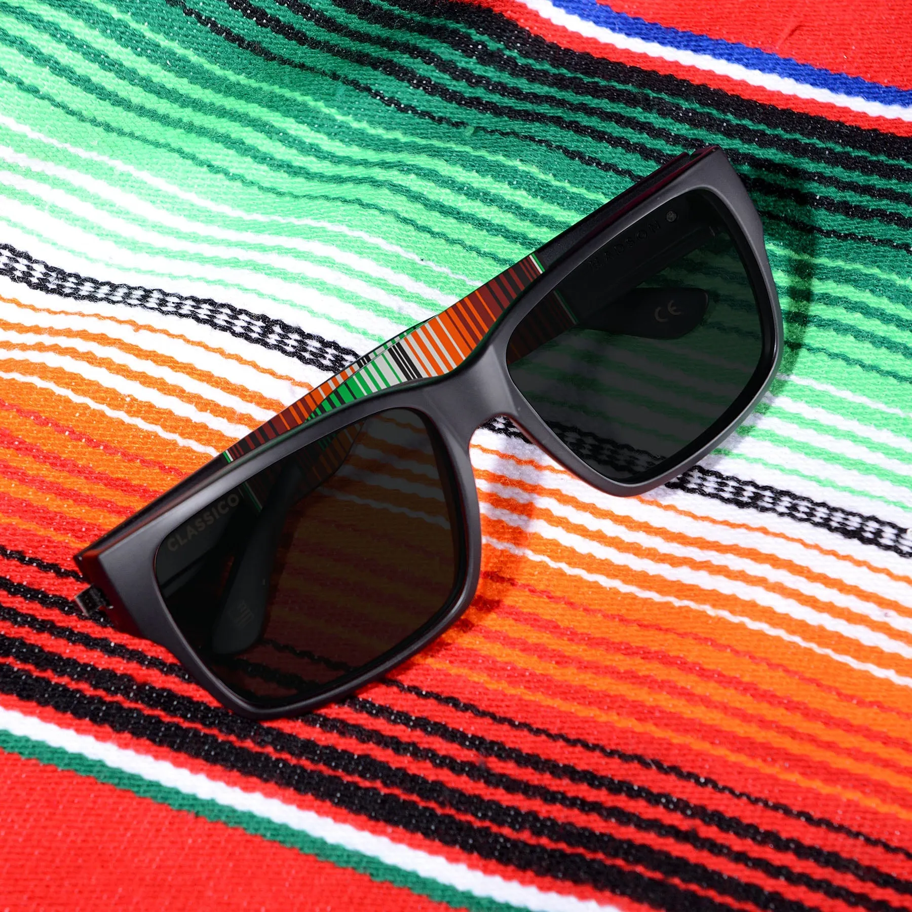 Madson Sunglasses Classico - Image 63
