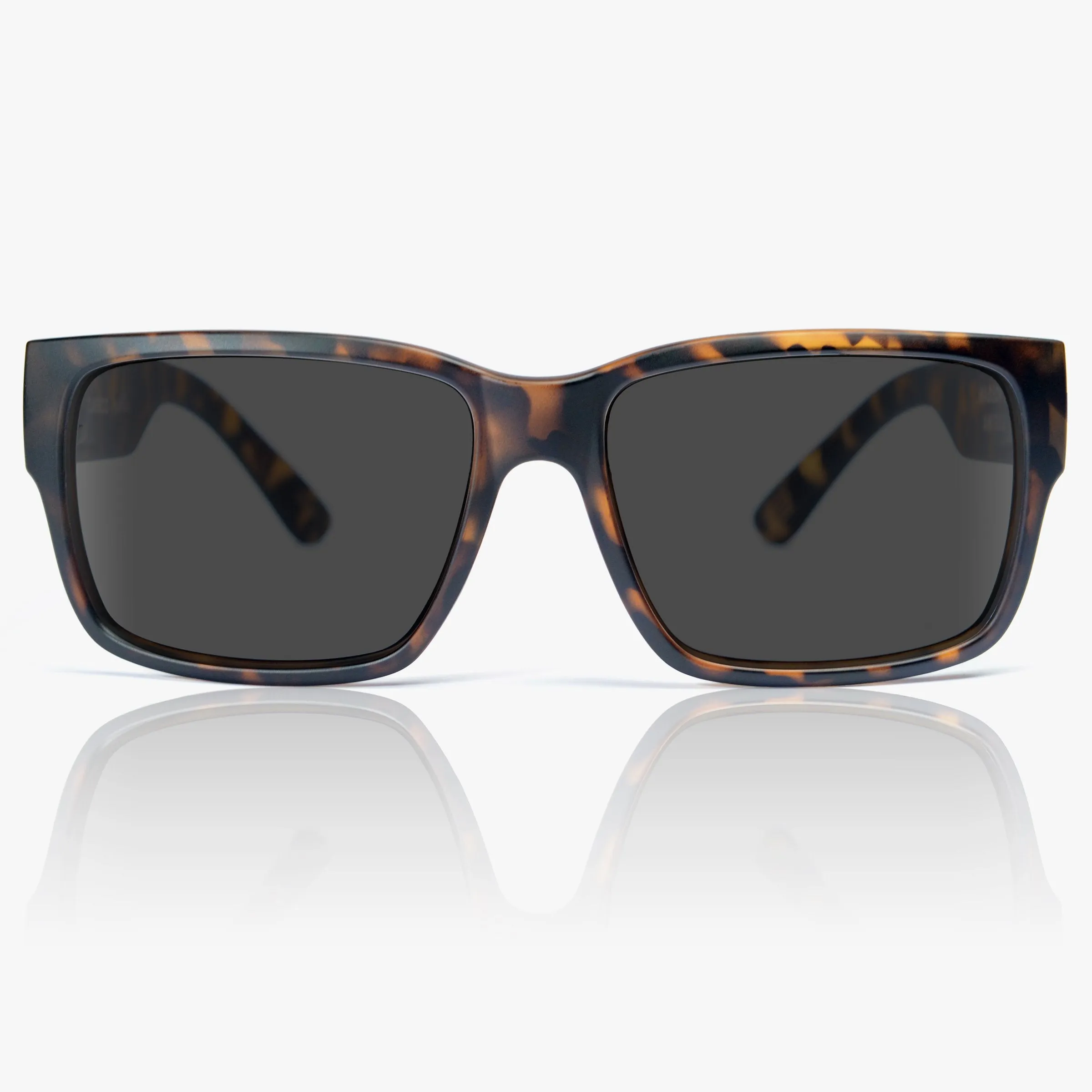 Madson Sunglasses Classico - Image 65
