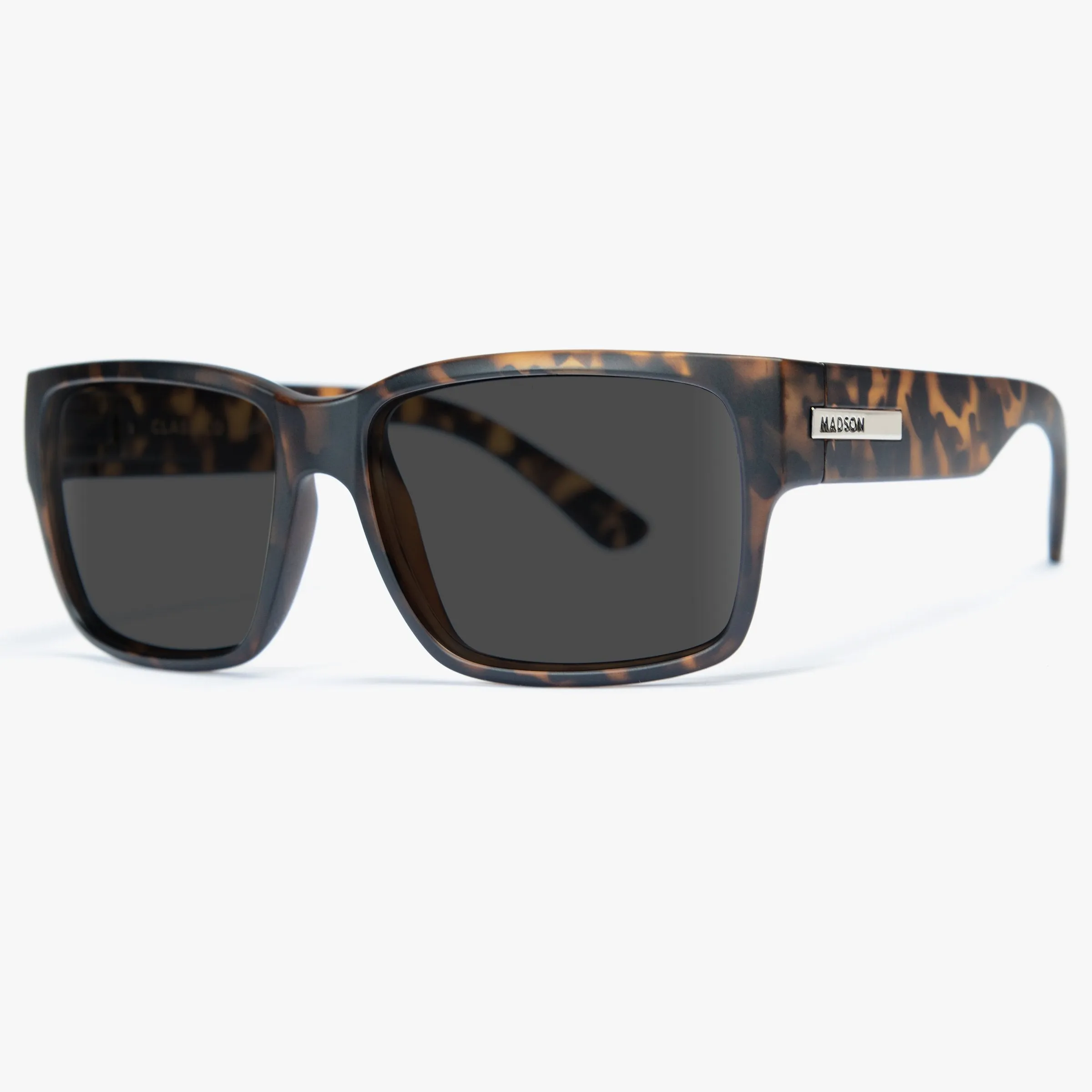 Madson Sunglasses Classico - Image 66