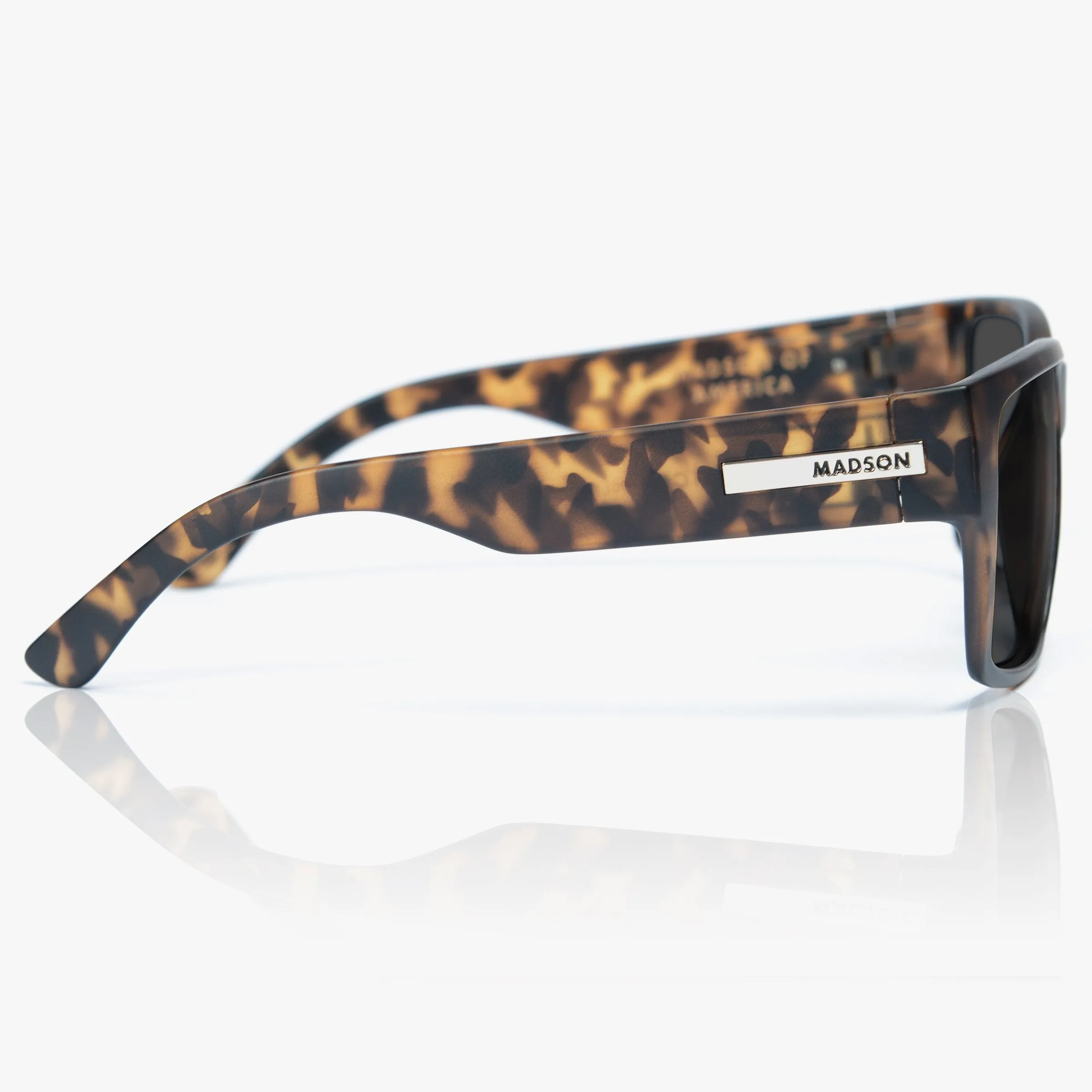 Madson Sunglasses Classico - Image 67