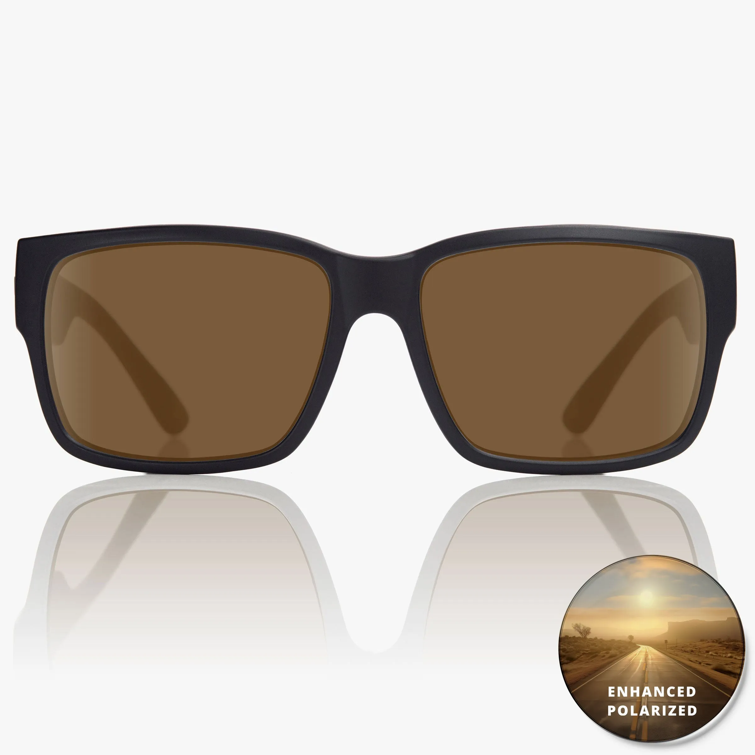 Madson Sunglasses Classico - Image 68