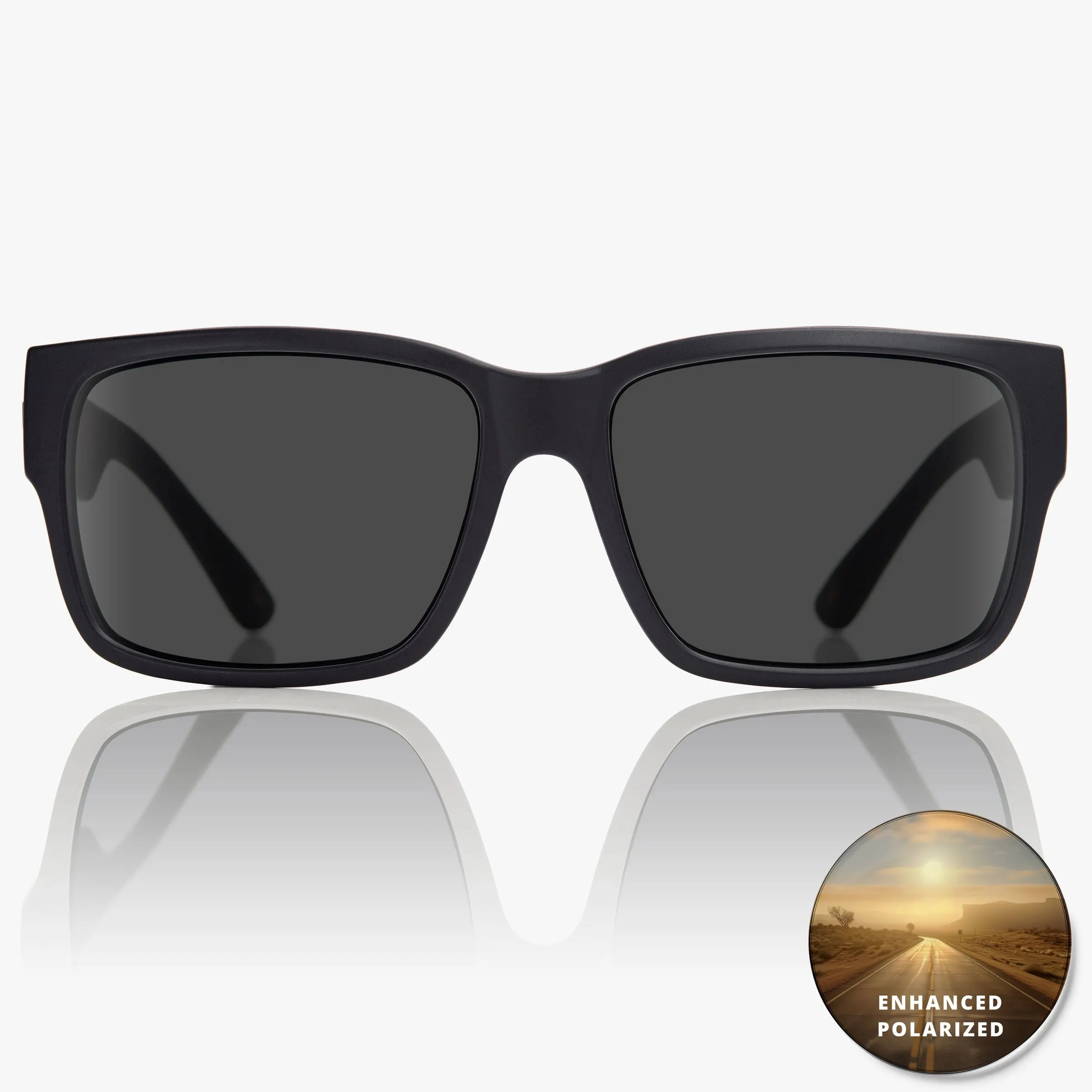 Madson Sunglasses Classico - Image 69