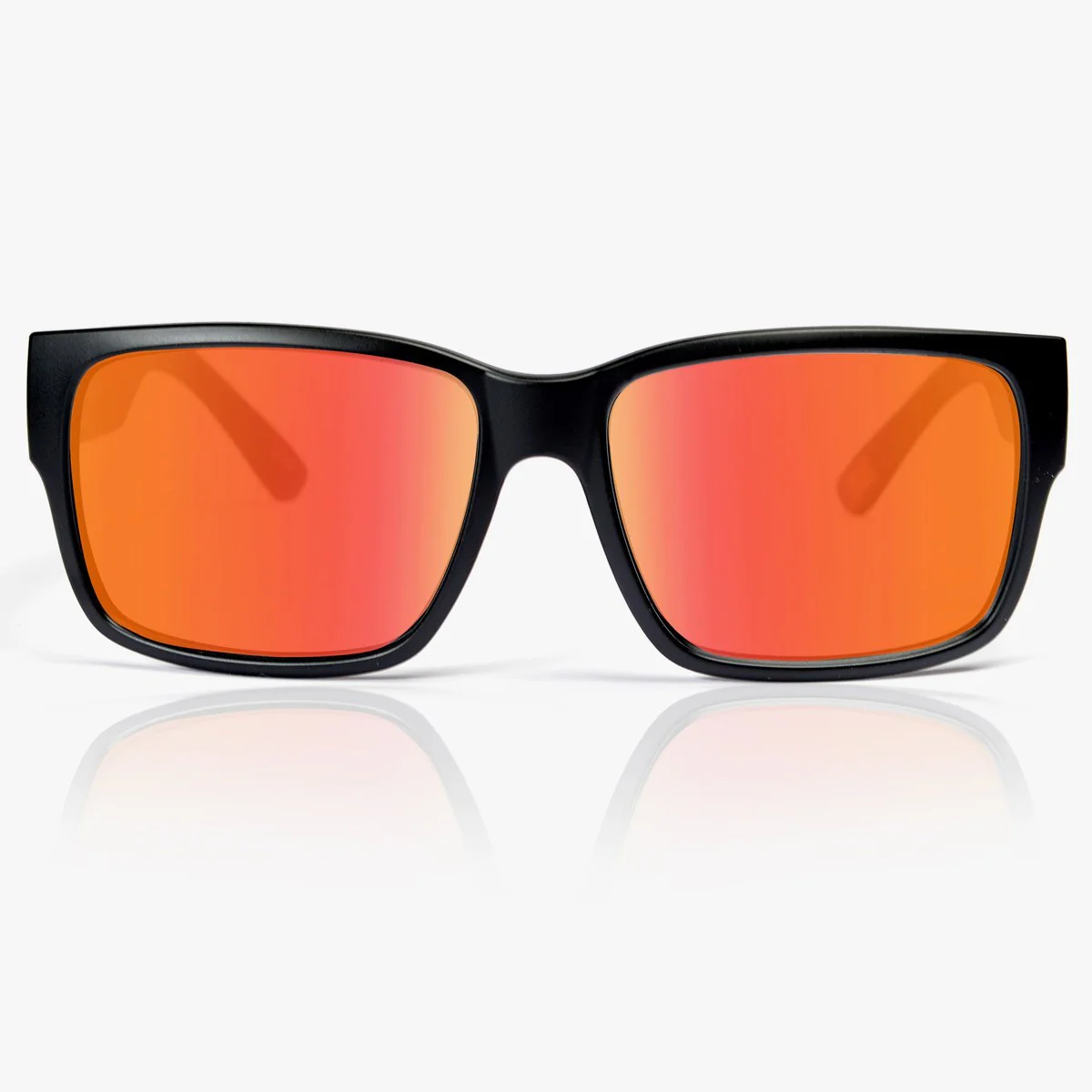 Madson Sunglasses Classico - Image 7