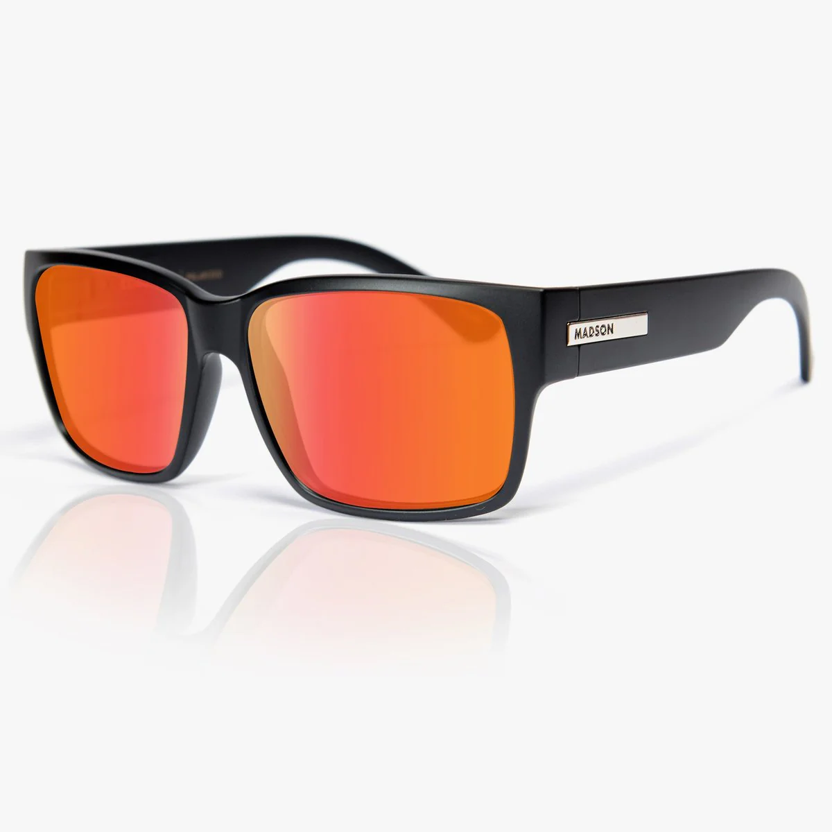 Madson Sunglasses Classico - Image 8