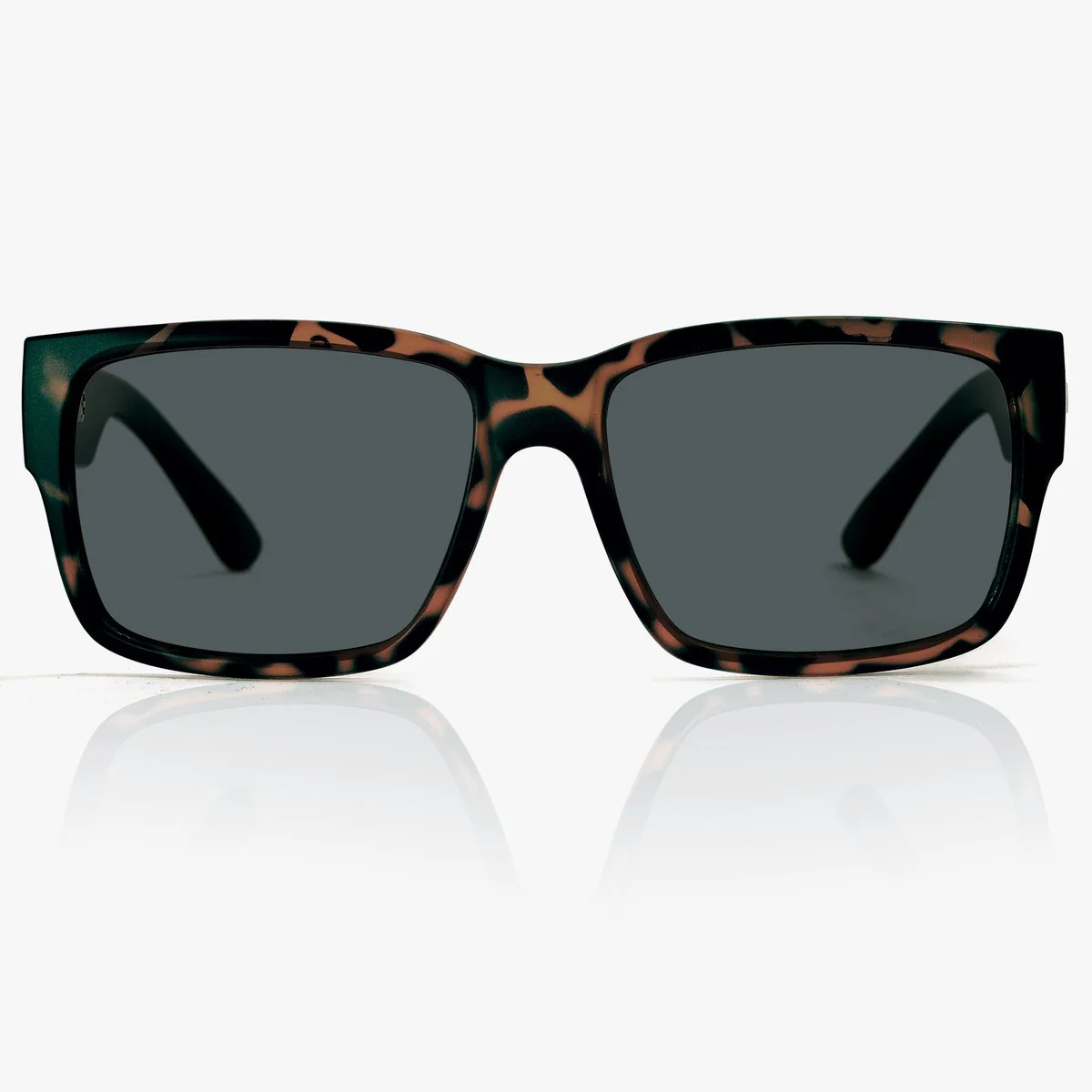 Madson Sunglasses Classico - Image 9
