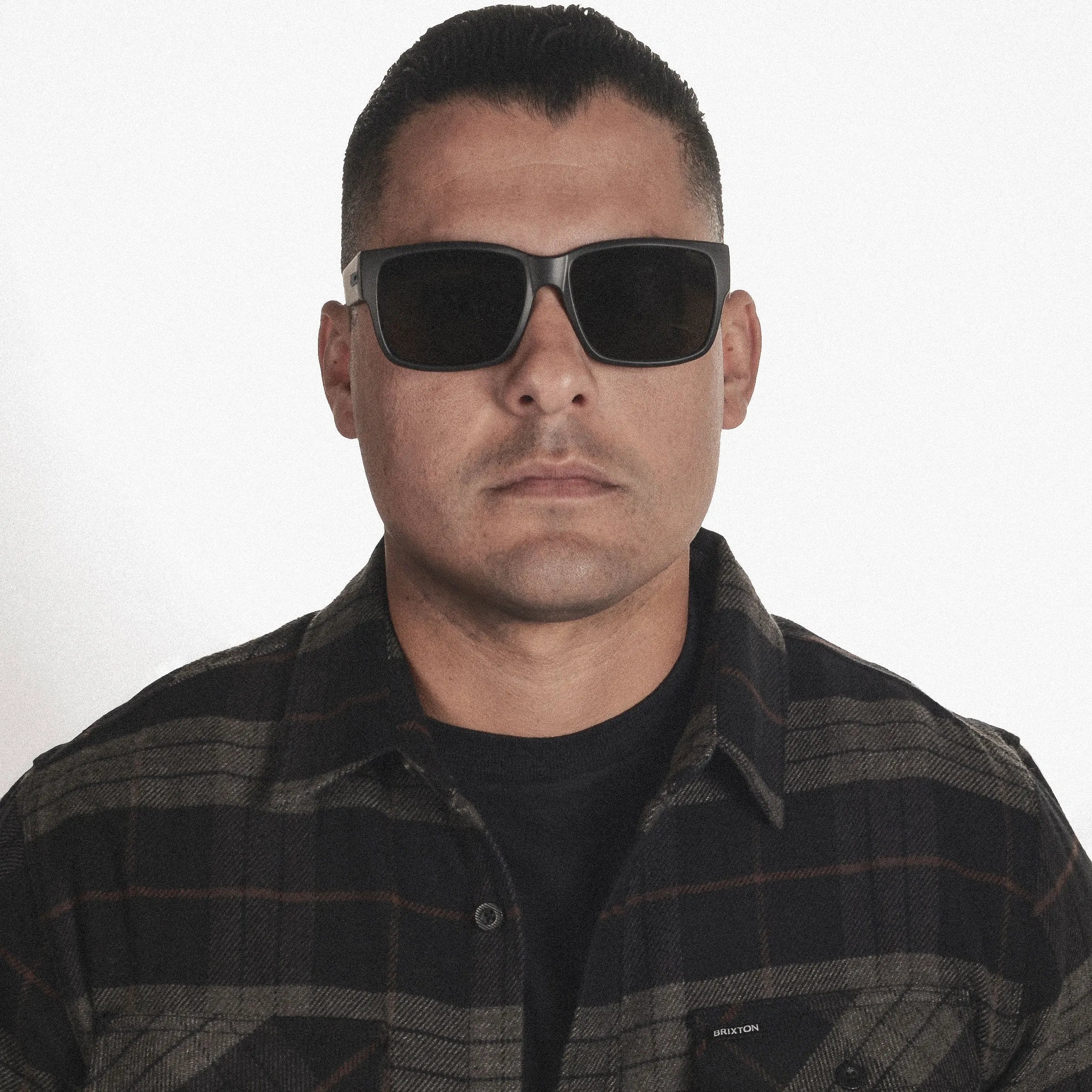 Madson Sunglasses Classico Pro - Image 10