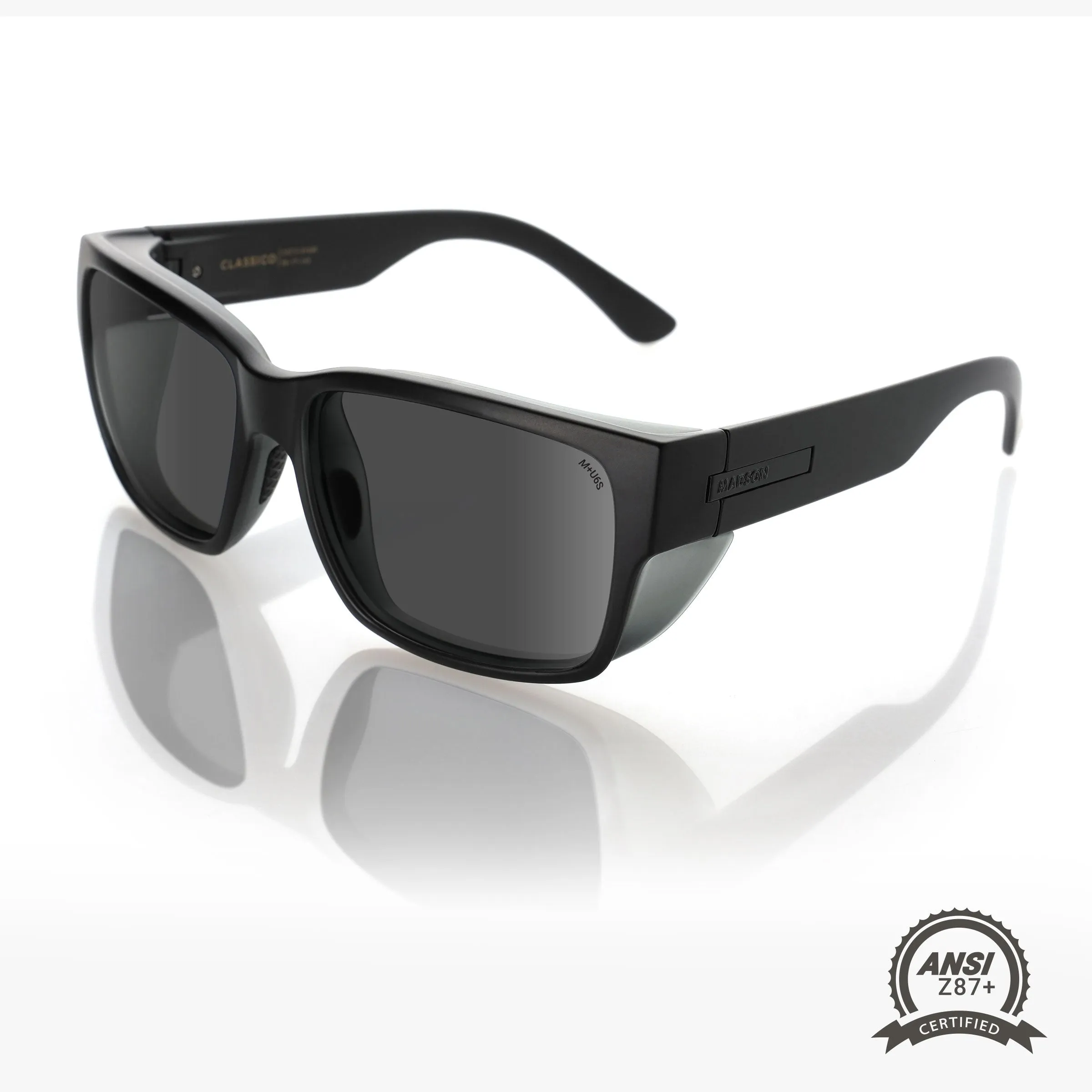 Madson Sunglasses Classico Pro - Image 2